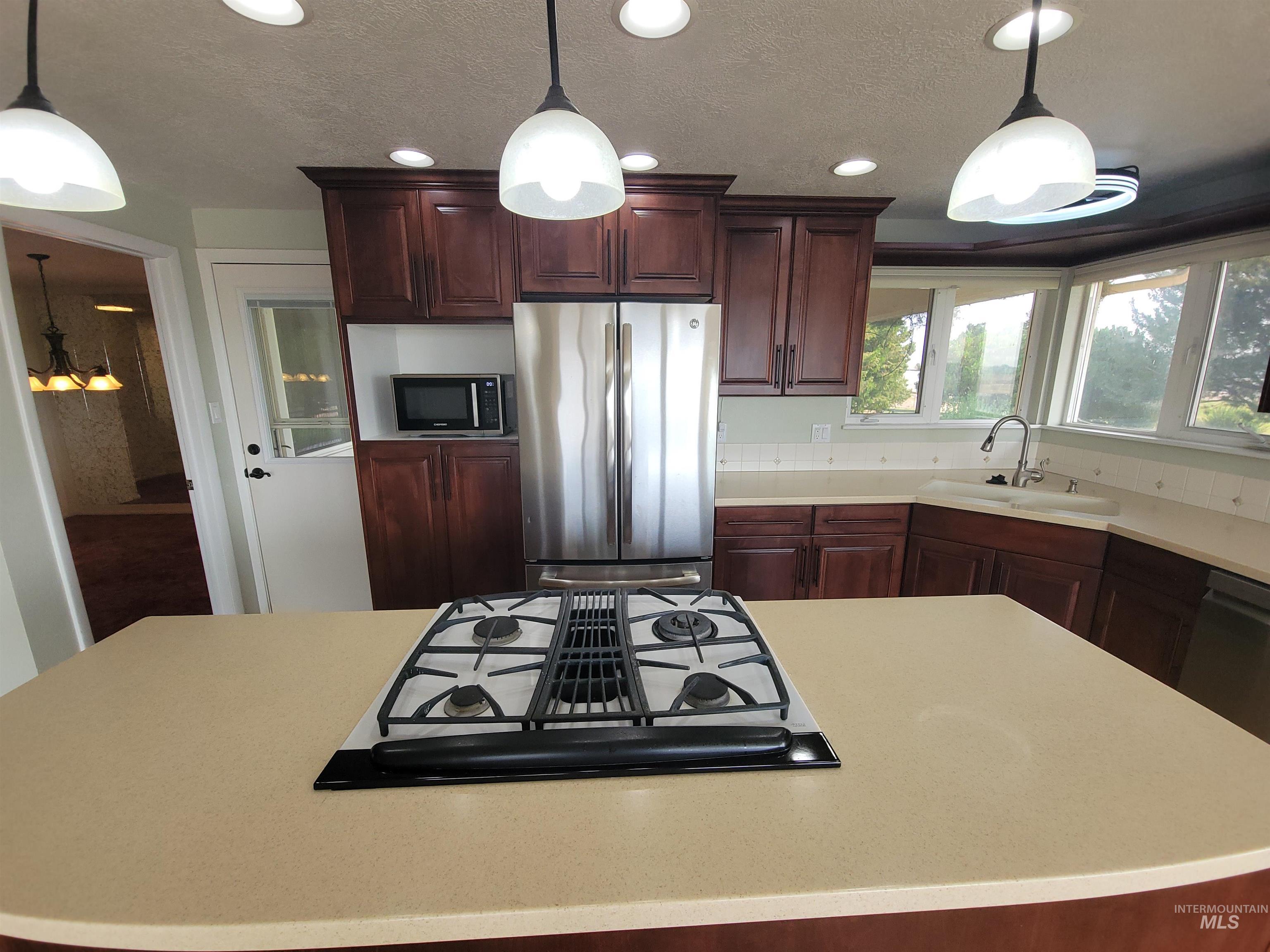 16658 Sage Acres Ln, Caldwell, Idaho 83607, 4 Bedrooms, 2 Bathrooms, Residential For Sale, Price $650,000,MLS 98997347