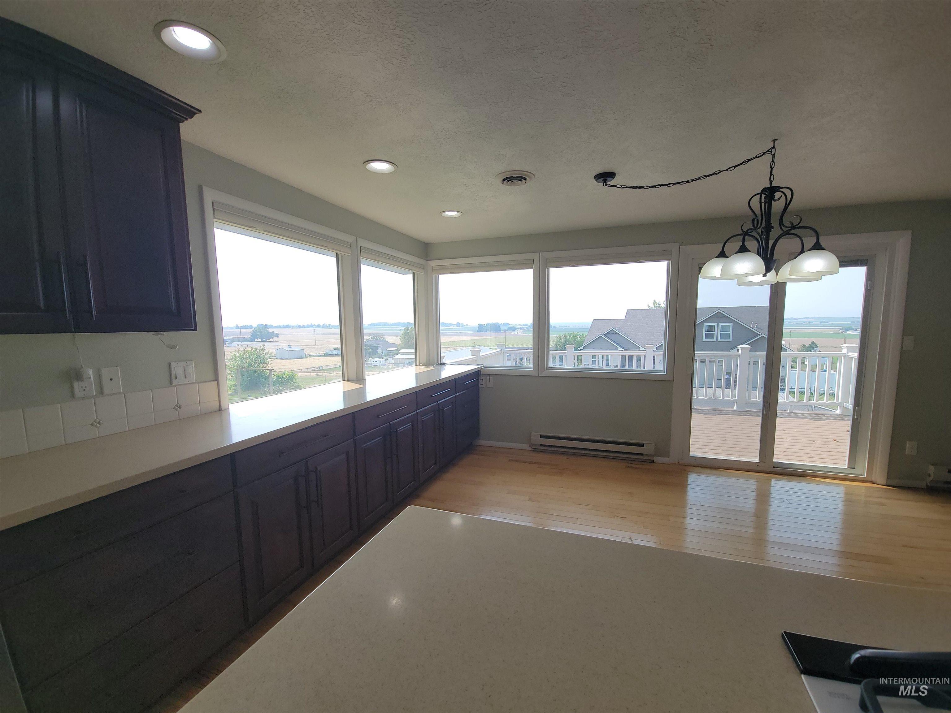 16658 Sage Acres Ln, Caldwell, Idaho 83607, 4 Bedrooms, 2.5 Bathrooms, Residential For Sale, Price $650,000, 98997347