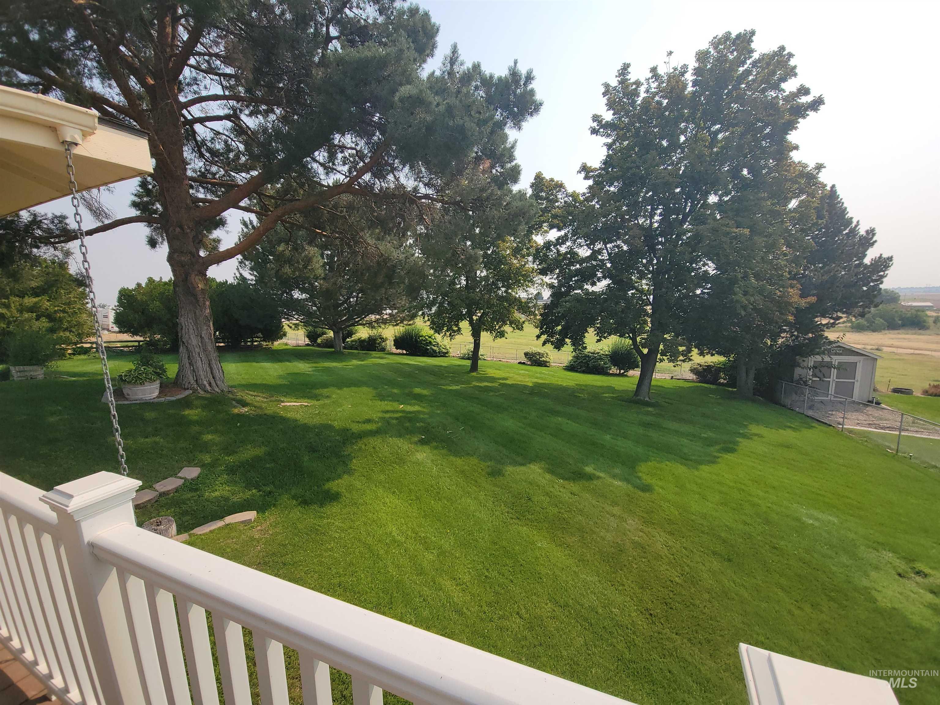 16658 Sage Acres Ln, Caldwell, Idaho 83607, 4 Bedrooms, 2.5 Bathrooms, Residential For Sale, Price $650,000, 98997347