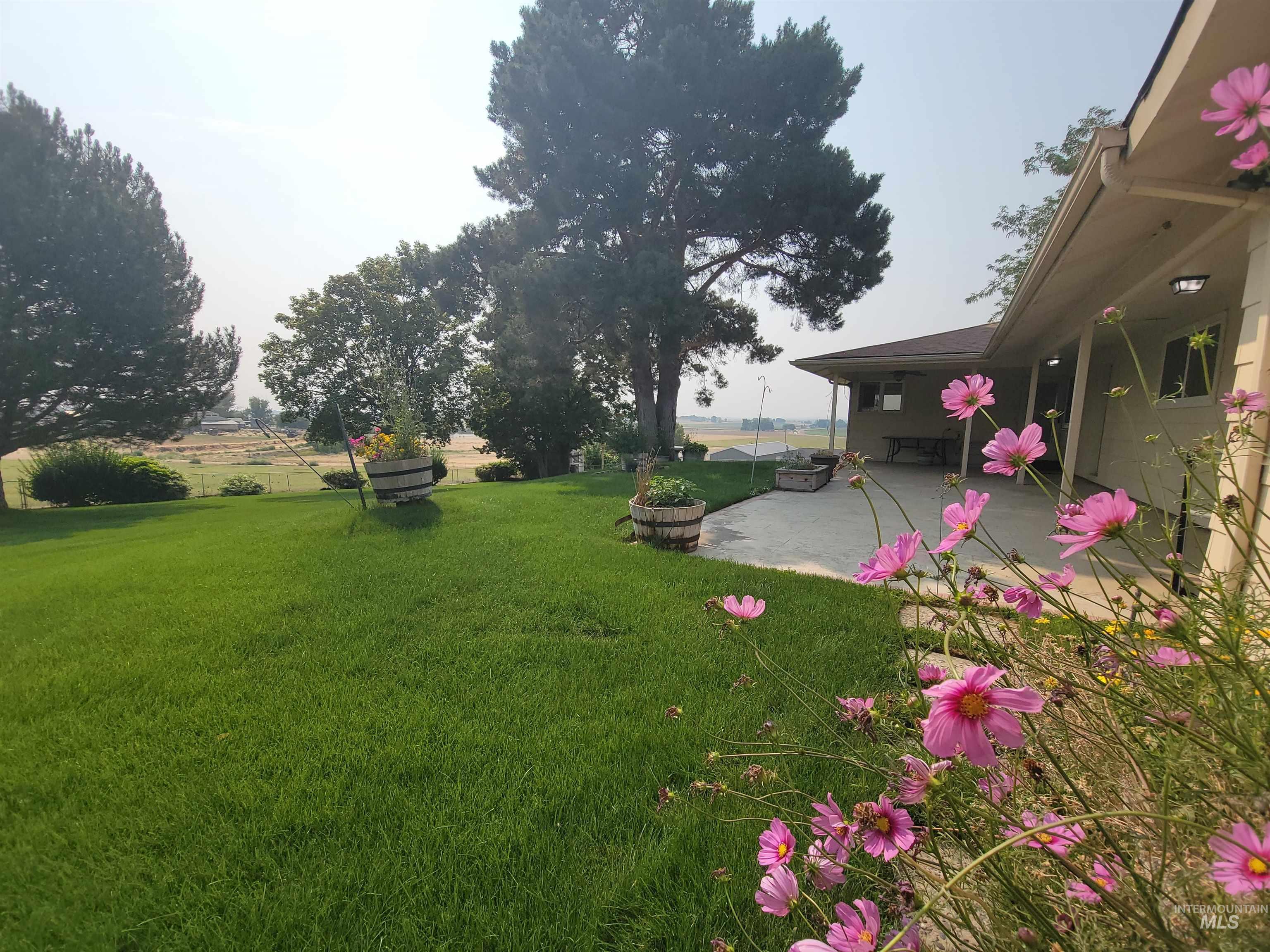 16658 Sage Acres Ln, Caldwell, Idaho 83607, 4 Bedrooms, 2.5 Bathrooms, Residential For Sale, Price $650,000, 98997347
