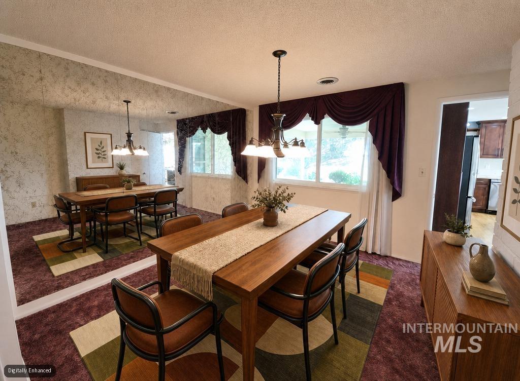 16658 Sage Acres Ln, Caldwell, Idaho 83607, 4 Bedrooms, 2 Bathrooms, Residential For Sale, Price $650,000,MLS 98997347