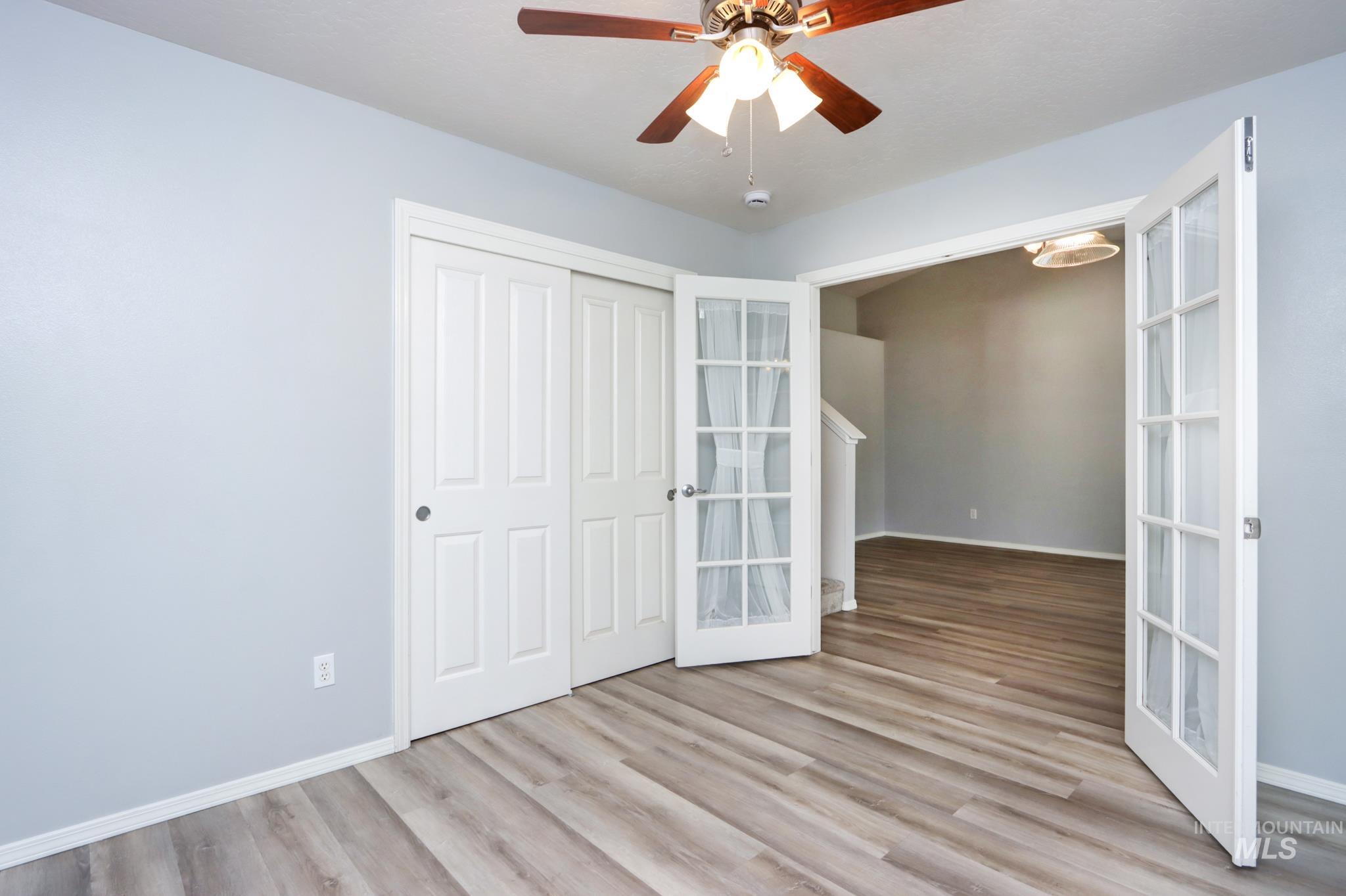 2976 W Wilder, Meridian, Idaho 83646, 4 Bedrooms, 2.5 Bathrooms, Residential For Sale, Price $469,000,MLS 98997349
