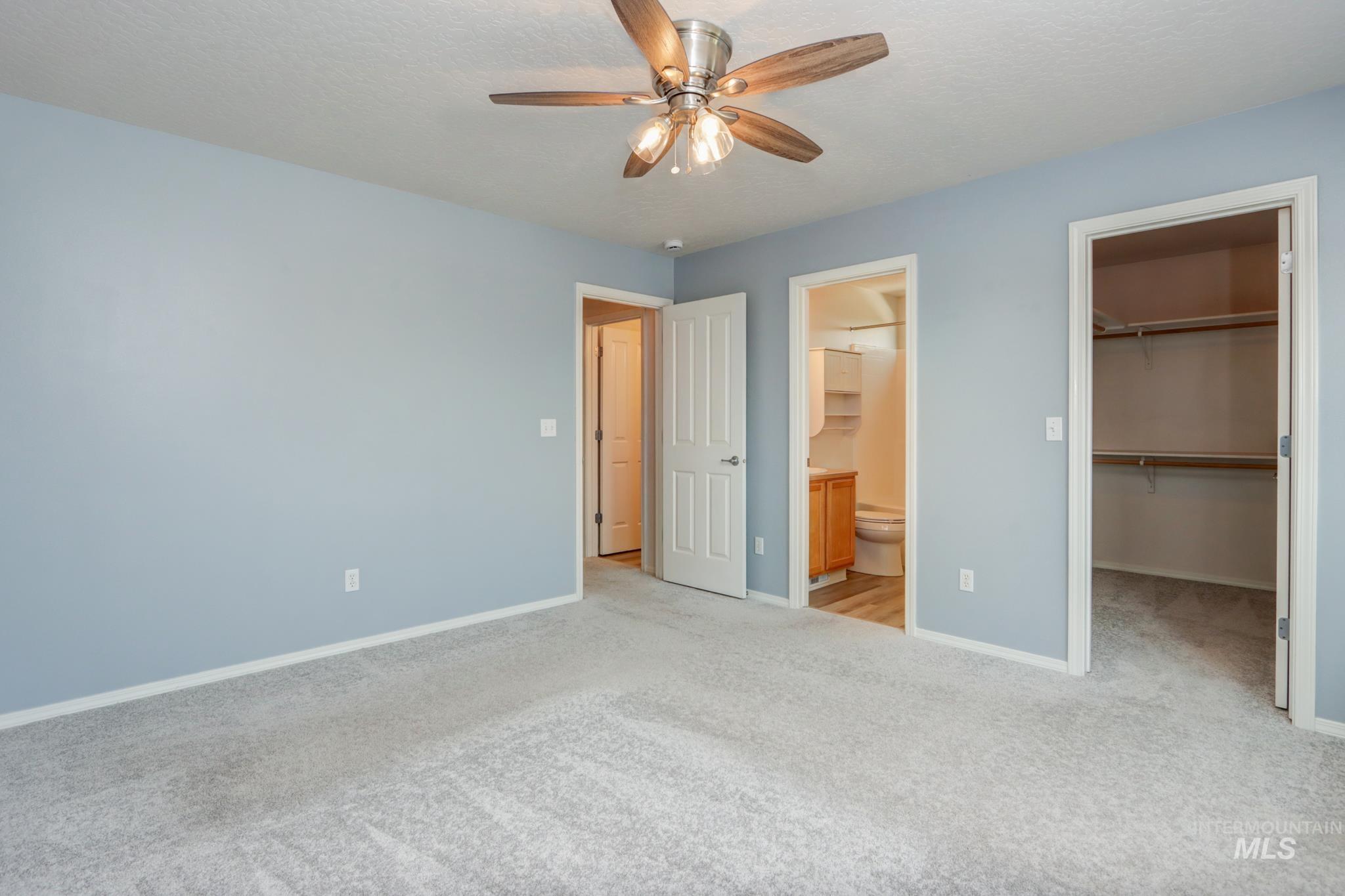 2976 W Wilder, Meridian, Idaho 83646, 4 Bedrooms, 2.5 Bathrooms, Residential For Sale, Price $469,000,MLS 98997349