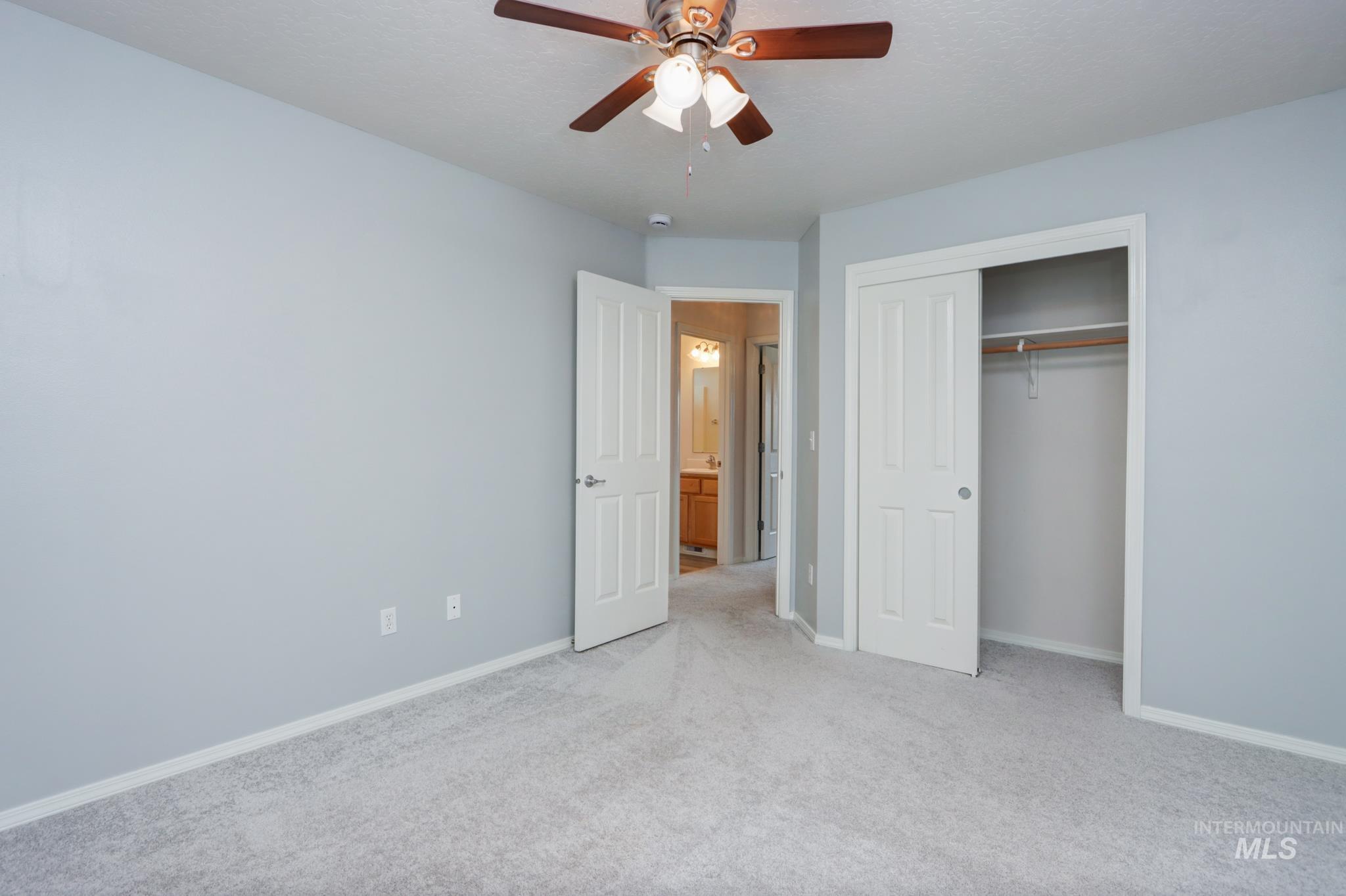 2976 W Wilder, Meridian, Idaho 83646, 4 Bedrooms, 2.5 Bathrooms, Residential For Sale, Price $469,000,MLS 98997349