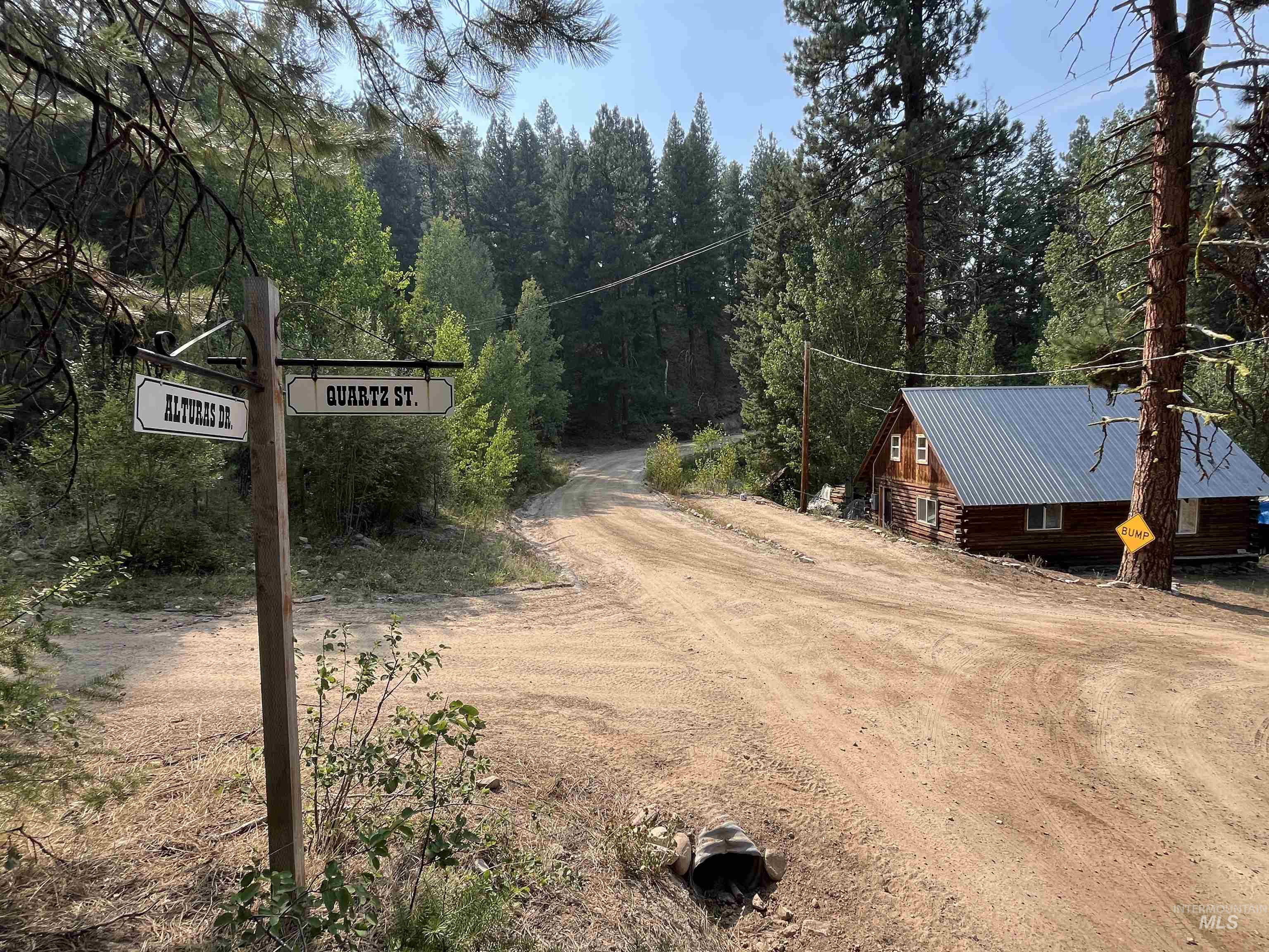 TBD Alturas, Atlanta, Idaho 83601, Land For Sale, Price $76,000,MLS 98997351