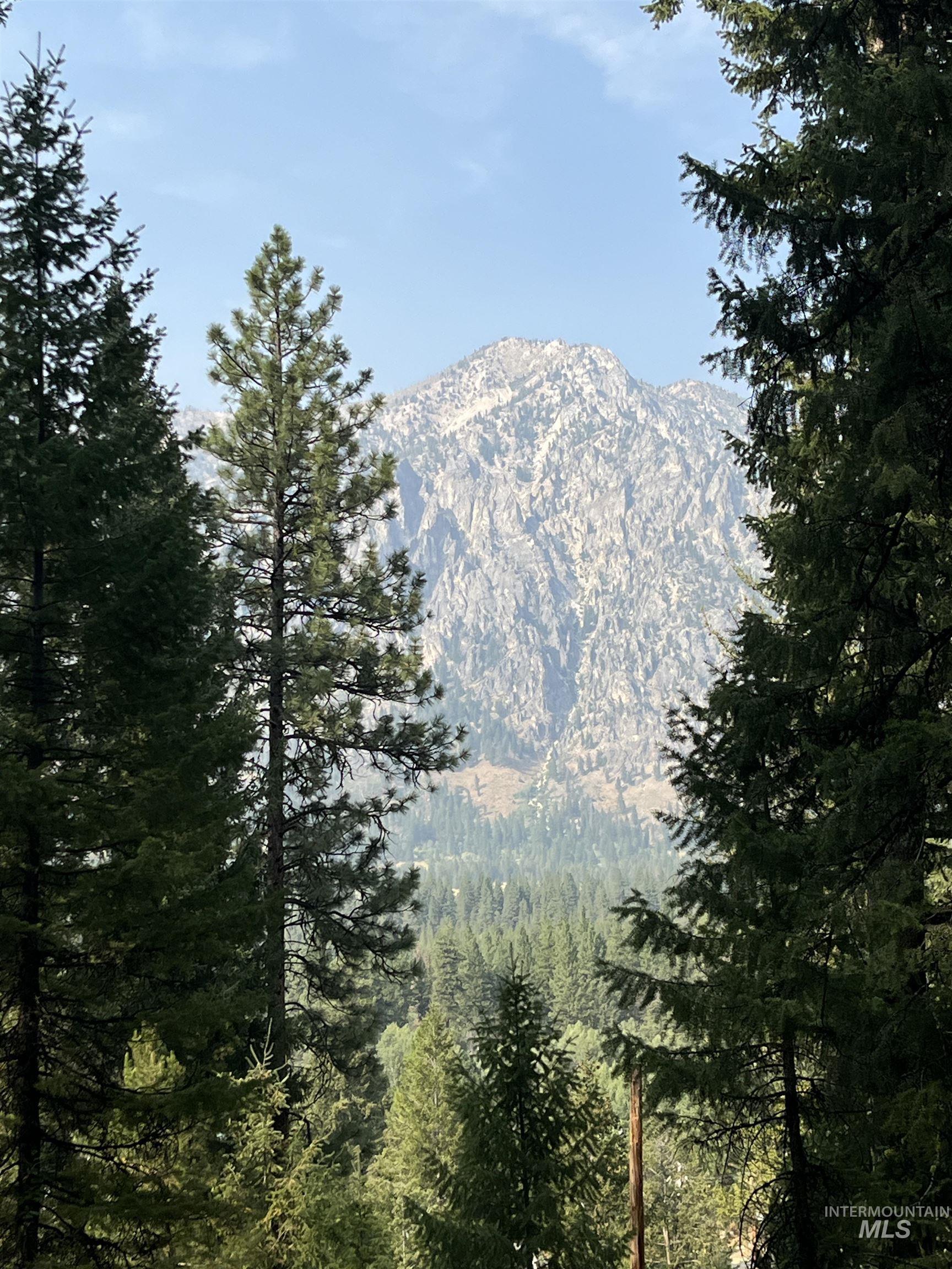 TBD Alturas, Atlanta, Idaho 83601, Land For Sale, Price $76,000,MLS 98997351