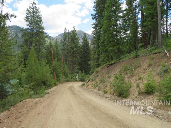 TBD Alturas, Atlanta, Idaho 83601, Land For Sale, Price $76,000,MLS 98997351