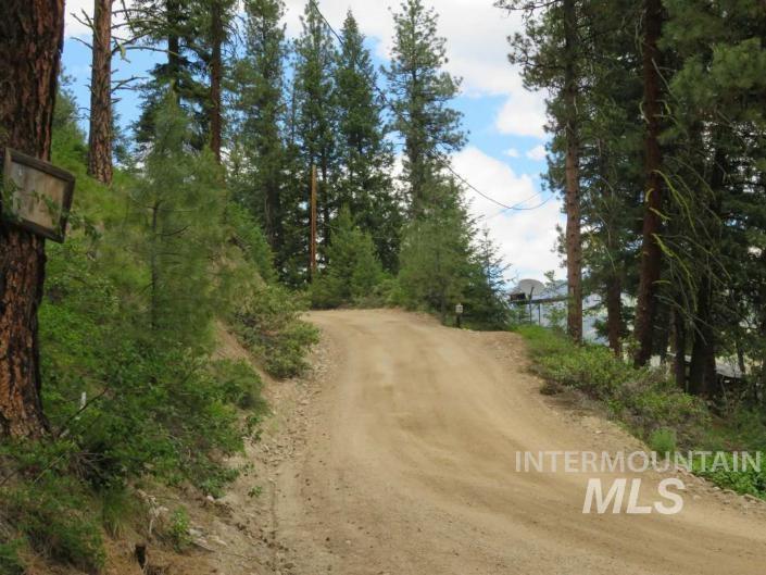 TBD Alturas, Atlanta, Idaho 83601, Land For Sale, Price $76,000,MLS 98997351