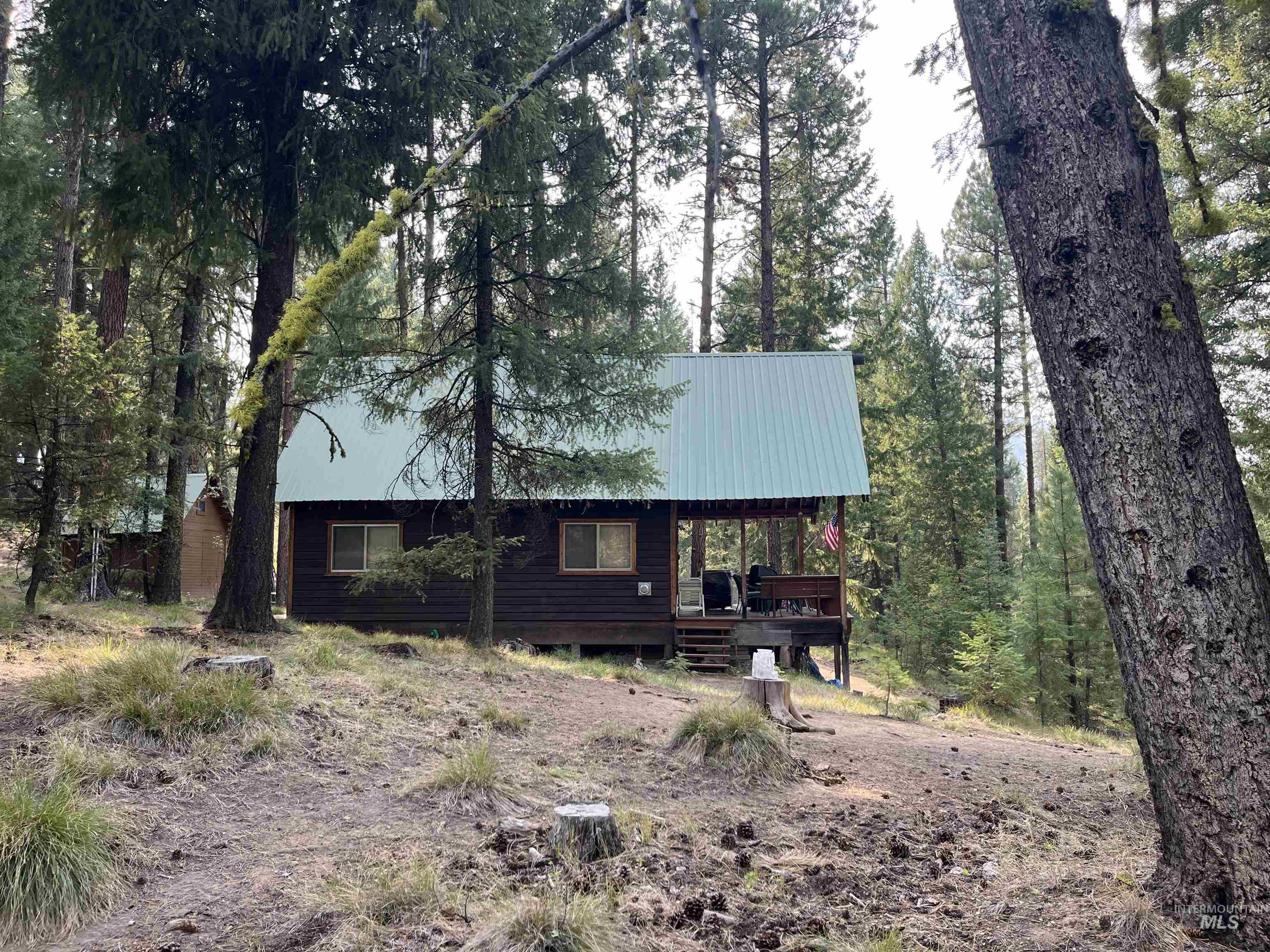 TBD Alturas, Atlanta, Idaho 83601, Land For Sale, Price $76,000,MLS 98997351