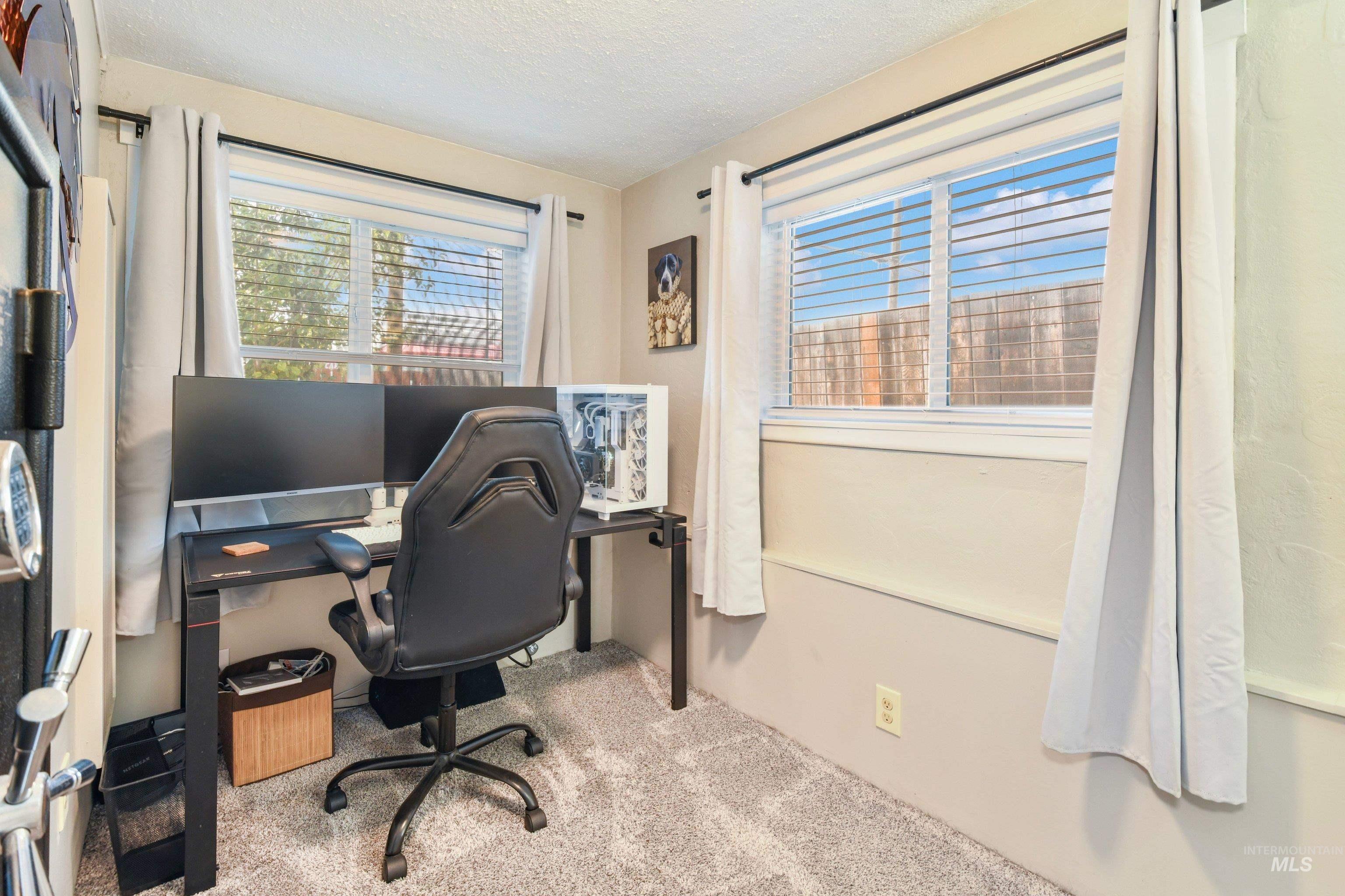 711 S Nectarine St, Nampa, Idaho 83686, 3 Bedrooms, 1 Bathroom, Residential For Sale, Price $305,000,MLS 98997355