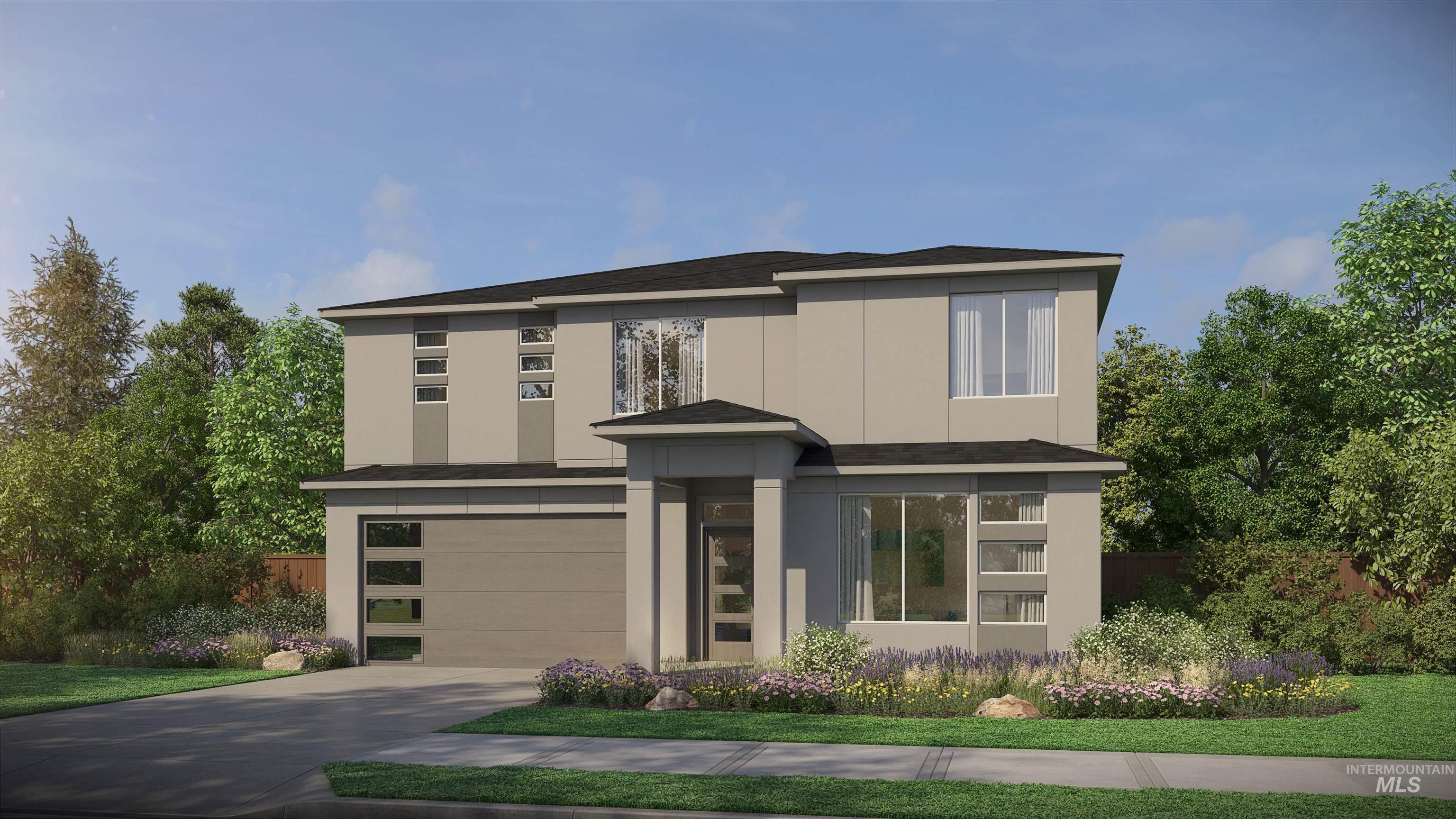 881 W Malbar, Meridian, Idaho 83642, 6 Bedrooms, 3.5 Bathrooms, Residential For Sale, Price $849,800,MLS 98997356