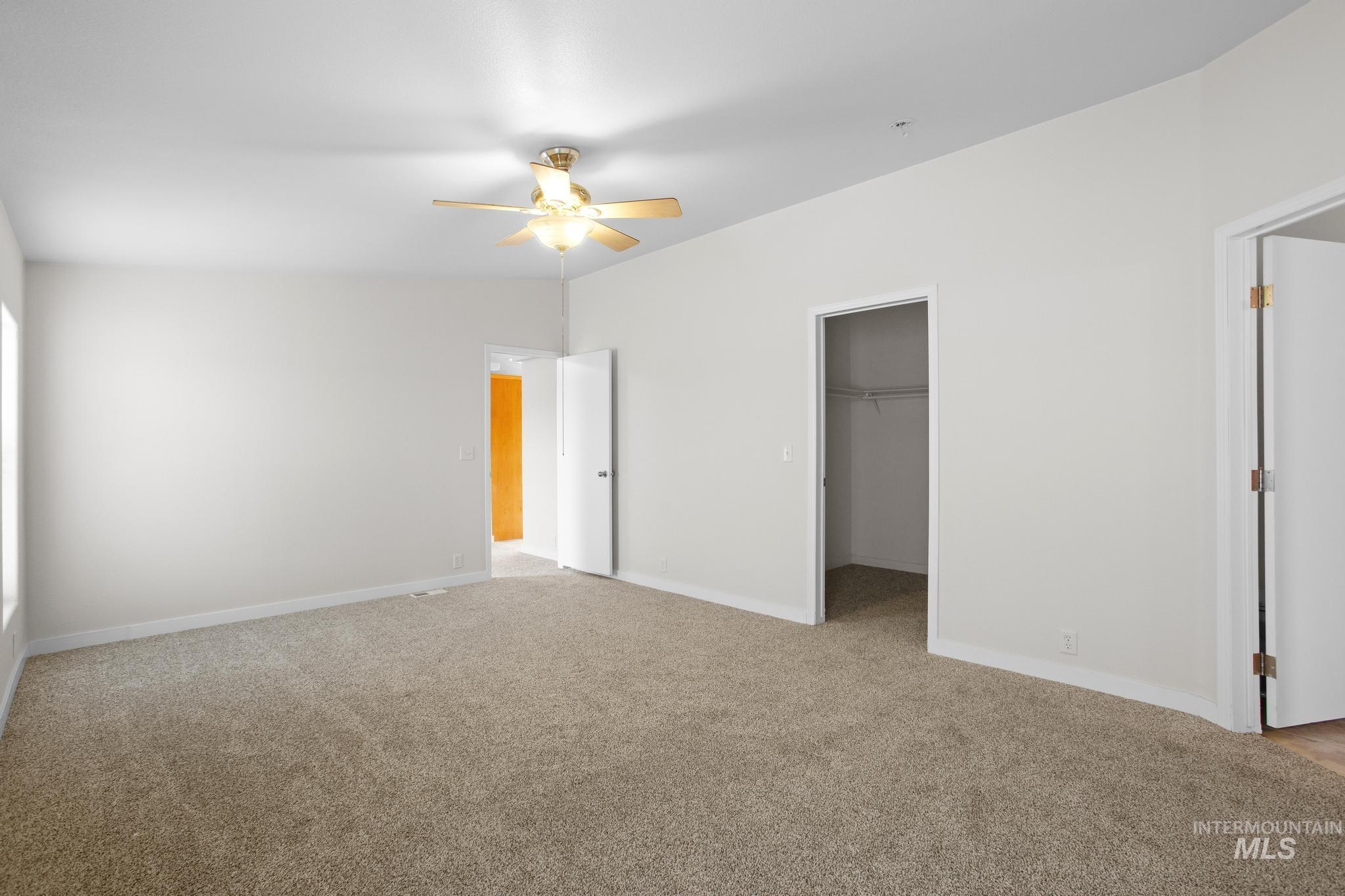 15190 Oasis Rd, Caldwell, Idaho 83607, 3 Bedrooms, 2 Bathrooms, Residential For Sale, Price $349,900,MLS 98997357