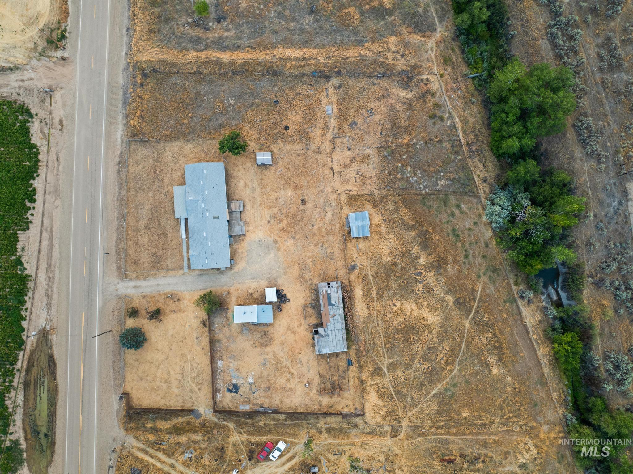 15190 Oasis Rd, Caldwell, Idaho 83607, 3 Bedrooms, 2 Bathrooms, Residential For Sale, Price $349,900,MLS 98997357
