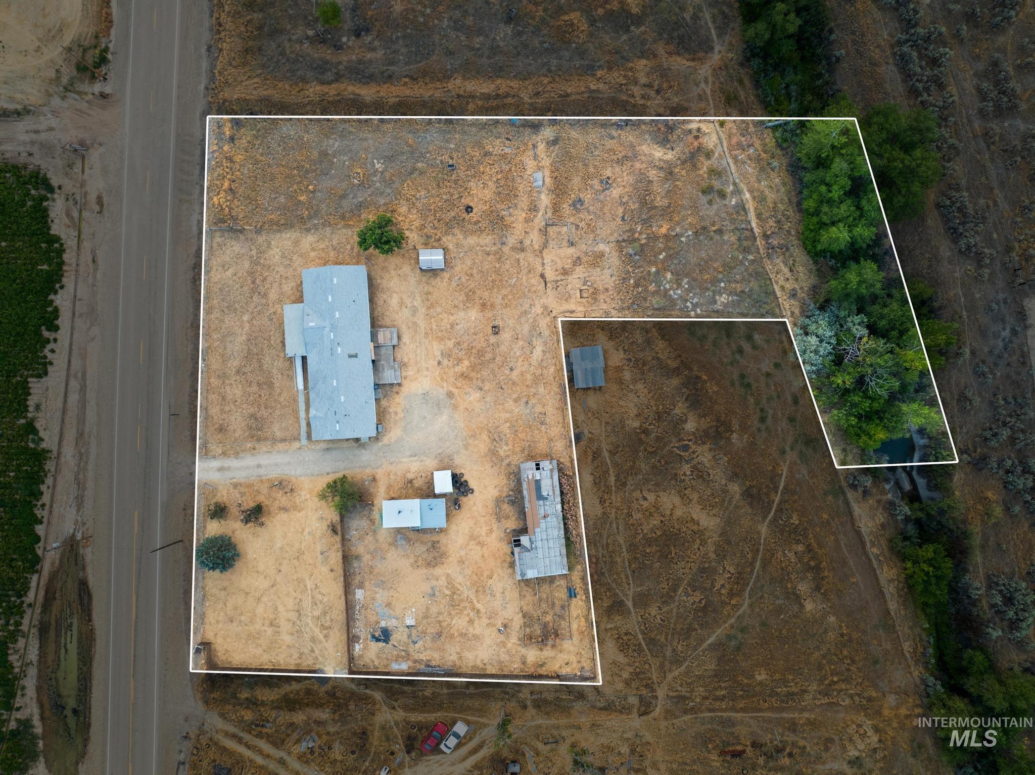 15190 Oasis Rd, Caldwell, Idaho 83607, 3 Bedrooms, 2 Bathrooms, Residential For Sale, Price $349,900,MLS 98997357