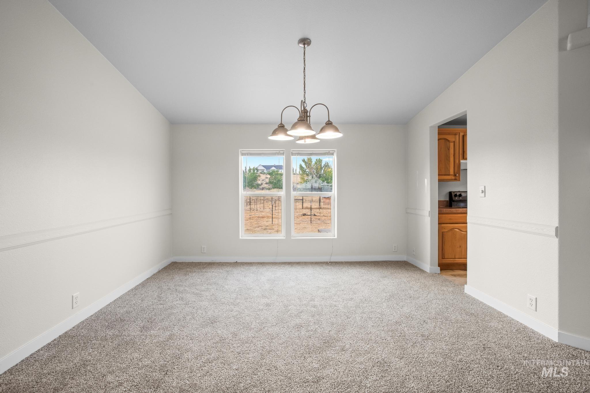 15190 Oasis Rd, Caldwell, Idaho 83607, 3 Bedrooms, 2 Bathrooms, Residential For Sale, Price $349,900,MLS 98997357