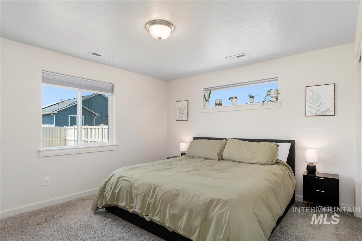 4712 Seeley Lake Ave, Caldwell, Idaho 83607, 3 Bedrooms, 2 Bathrooms, Residential For Sale, Price $379,900,MLS 98997358