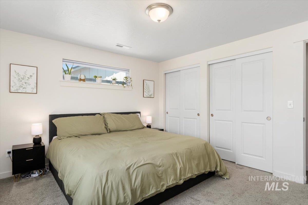 4712 Seeley Lake Ave, Caldwell, Idaho 83607, 3 Bedrooms, 2 Bathrooms, Residential For Sale, Price $379,900,MLS 98997358