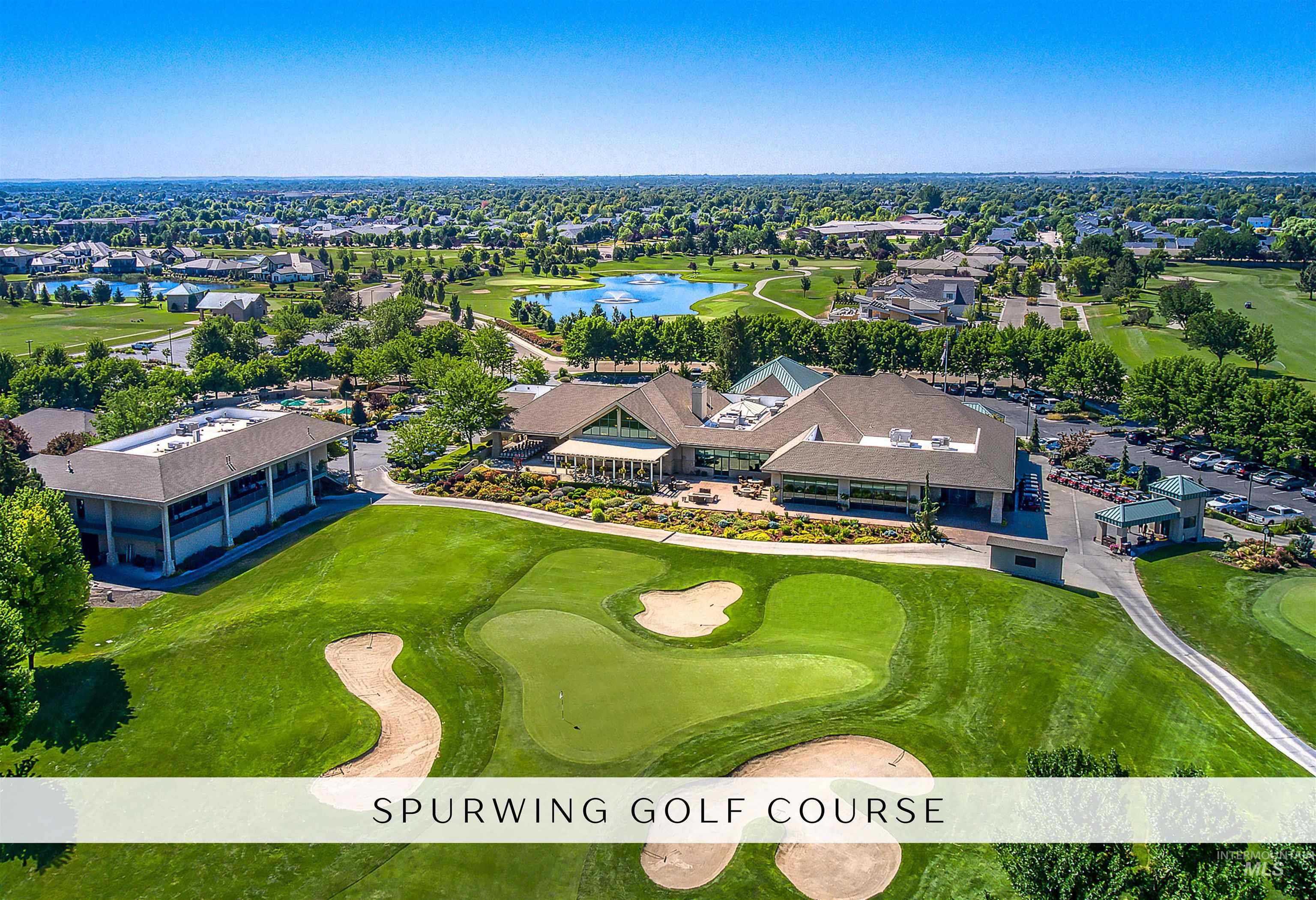 5796 N Oakstone Ave, Meridian, Idaho 83646, 3 Bedrooms, 2 Bathrooms, Residential For Sale, Price $499,900,MLS 98997359