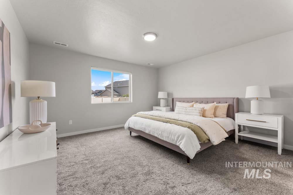5796 N Oakstone Ave, Meridian, Idaho 83646, 3 Bedrooms, 2 Bathrooms, Residential For Sale, Price $499,900,MLS 98997359