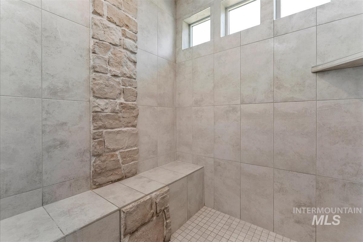 2251 N Garnet Creek Ave, Star, Idaho 83669, 4 Bedrooms, 2.5 Bathrooms, Residential For Sale, Price $714,900, 98997360
