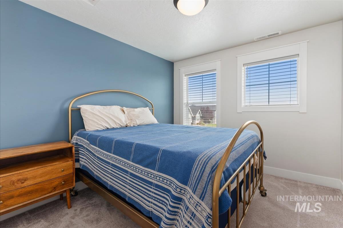 2251 N Garnet Creek Ave, Star, Idaho 83669, 4 Bedrooms, 2.5 Bathrooms, Residential For Sale, Price $714,900, 98997360