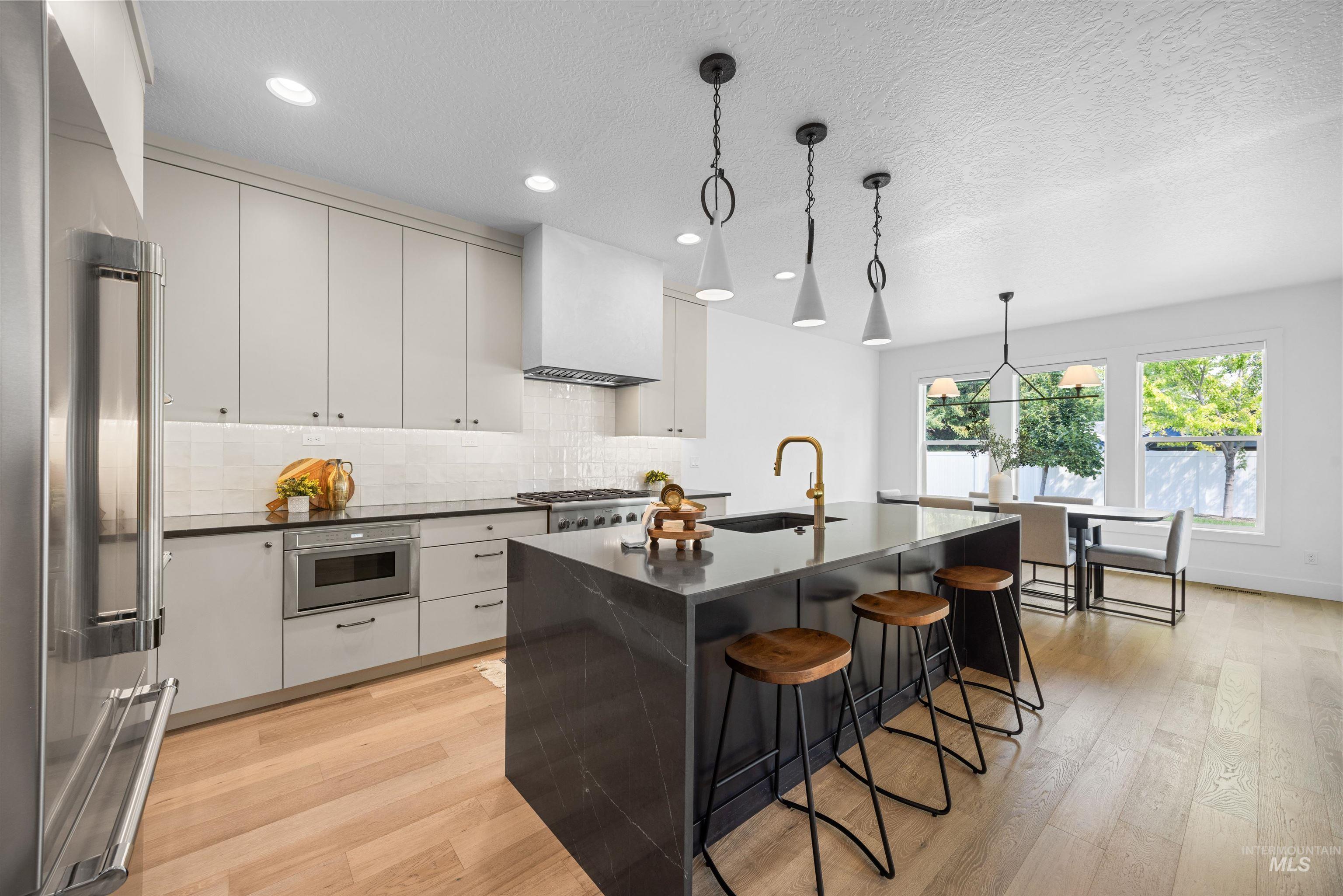 5274 N Cengotita Ln, Boise, Idaho 83703, 5 Bedrooms, 2.5 Bathrooms, Residential For Sale, Price $1,079,900,MLS 98997363
