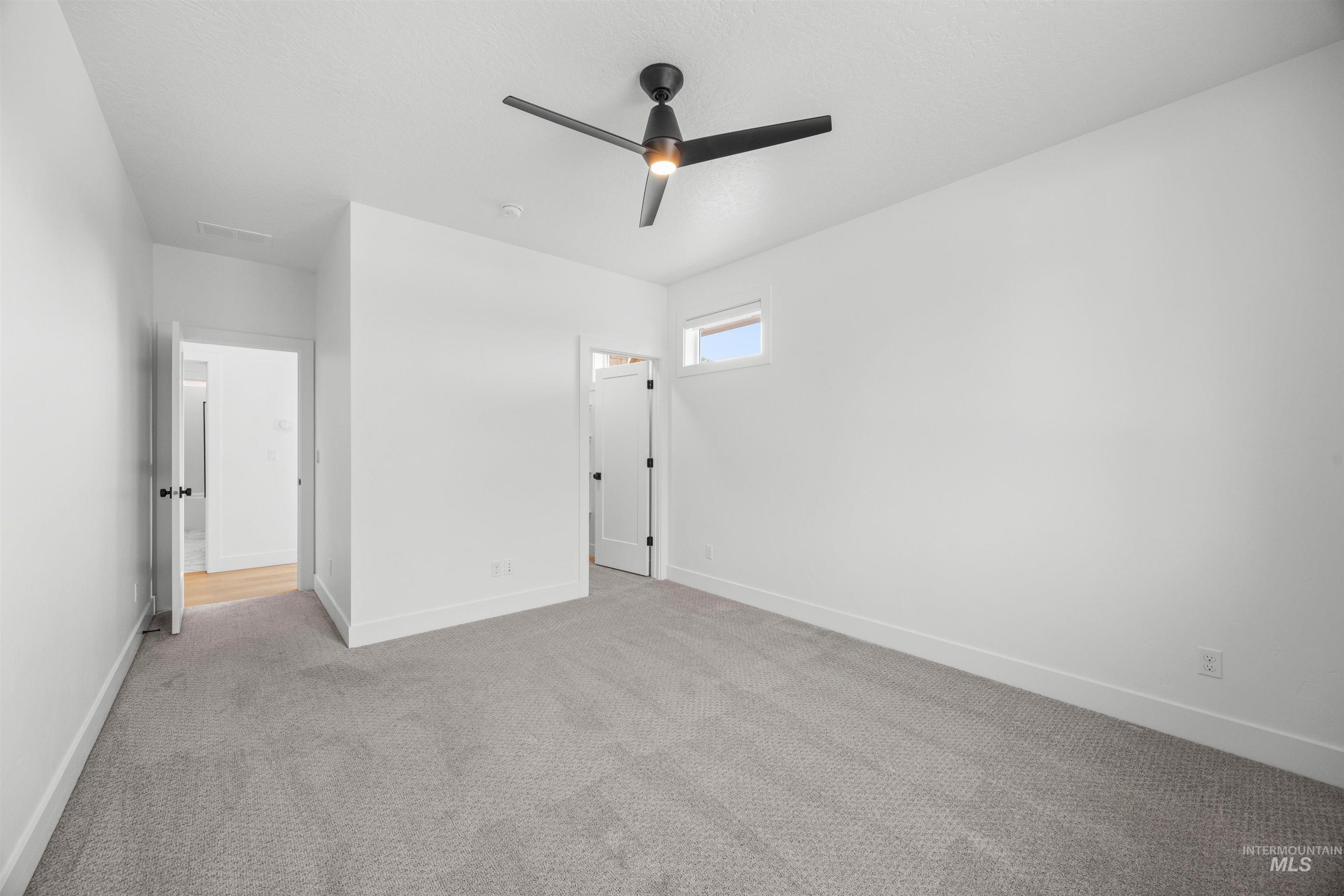 5274 N Cengotita Ln, Boise, Idaho 83703, 5 Bedrooms, 2.5 Bathrooms, Residential For Sale, Price $1,079,900,MLS 98997363