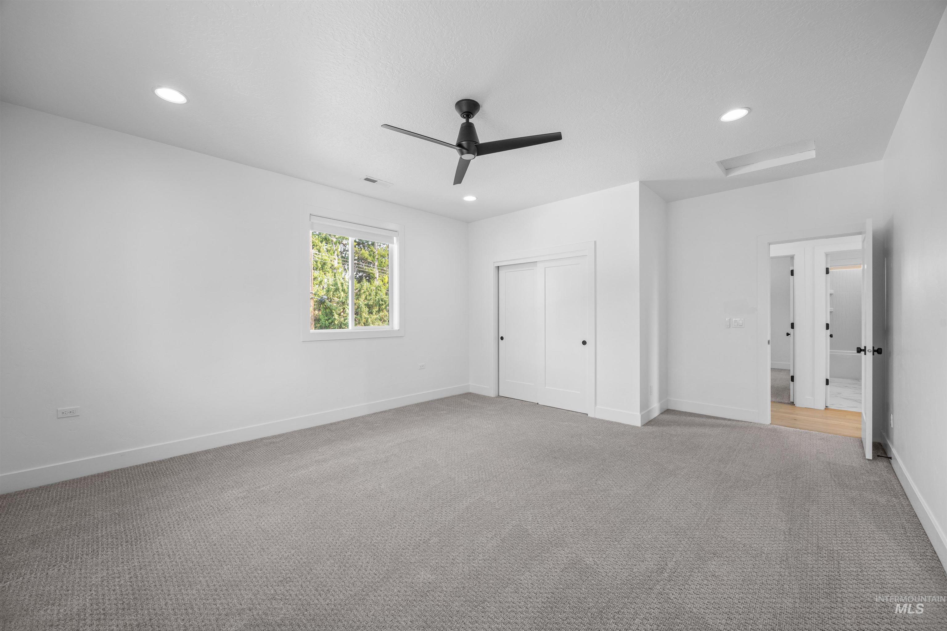 5274 N Cengotita Ln, Boise, Idaho 83703, 5 Bedrooms, 2.5 Bathrooms, Residential For Sale, Price $1,079,900,MLS 98997363