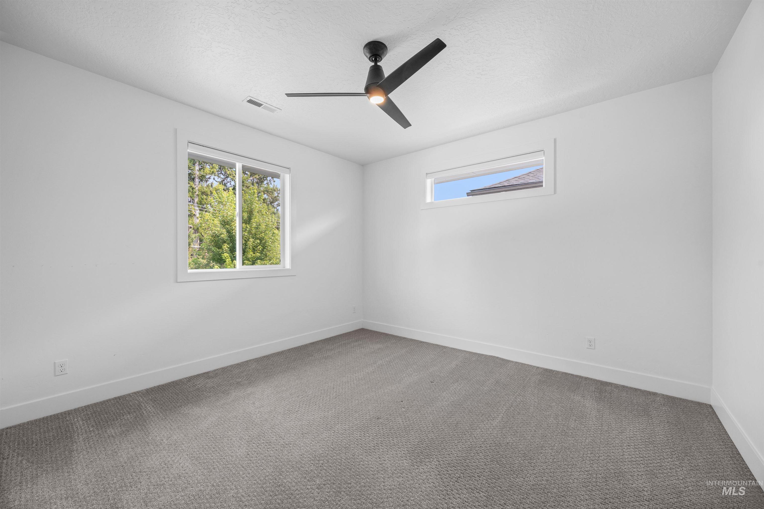 5274 N Cengotita Ln, Boise, Idaho 83703, 5 Bedrooms, 2.5 Bathrooms, Residential For Sale, Price $1,079,900,MLS 98997363