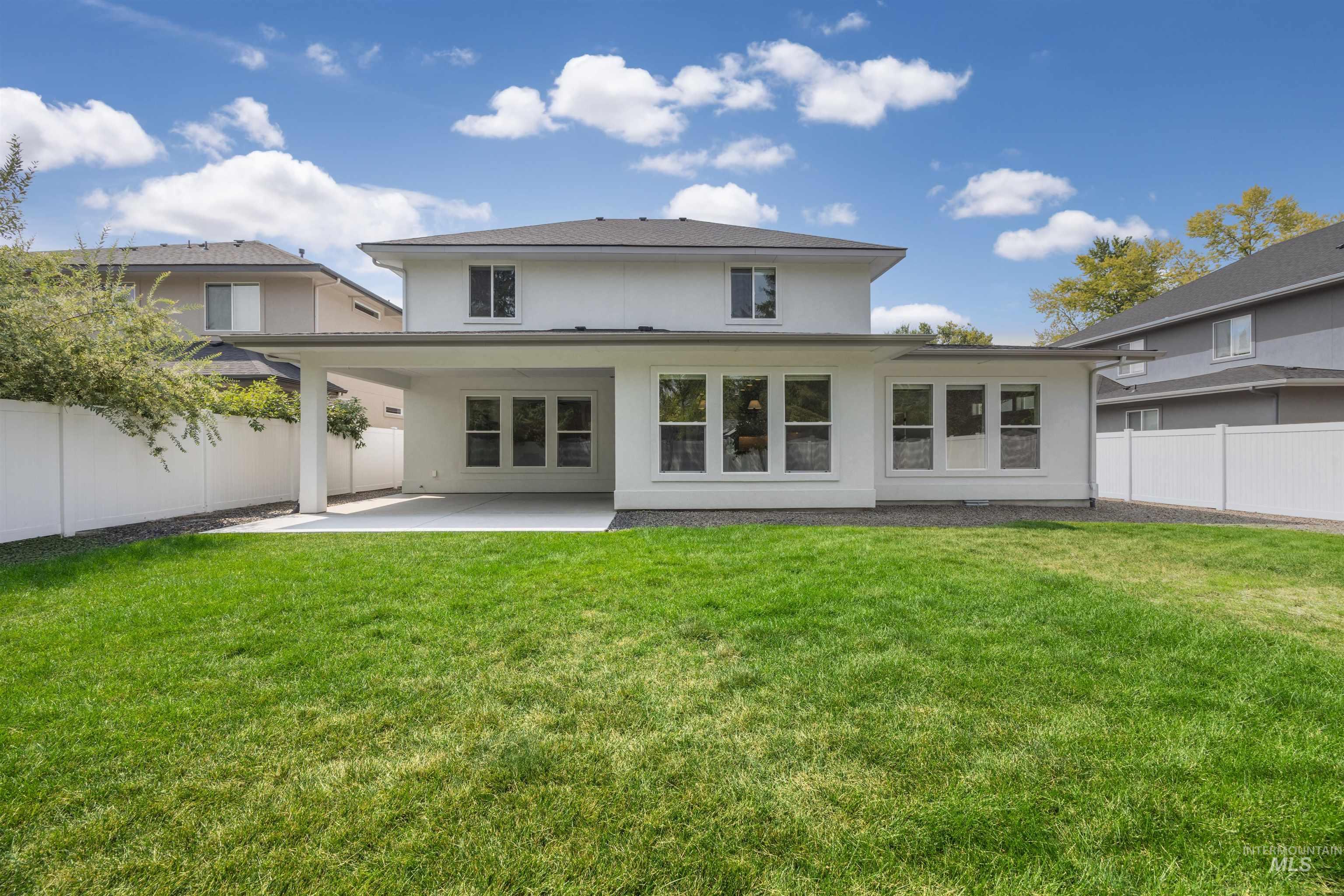5274 N Cengotita Ln, Boise, Idaho 83703, 5 Bedrooms, 2.5 Bathrooms, Residential For Sale, Price $1,079,900,MLS 98997363