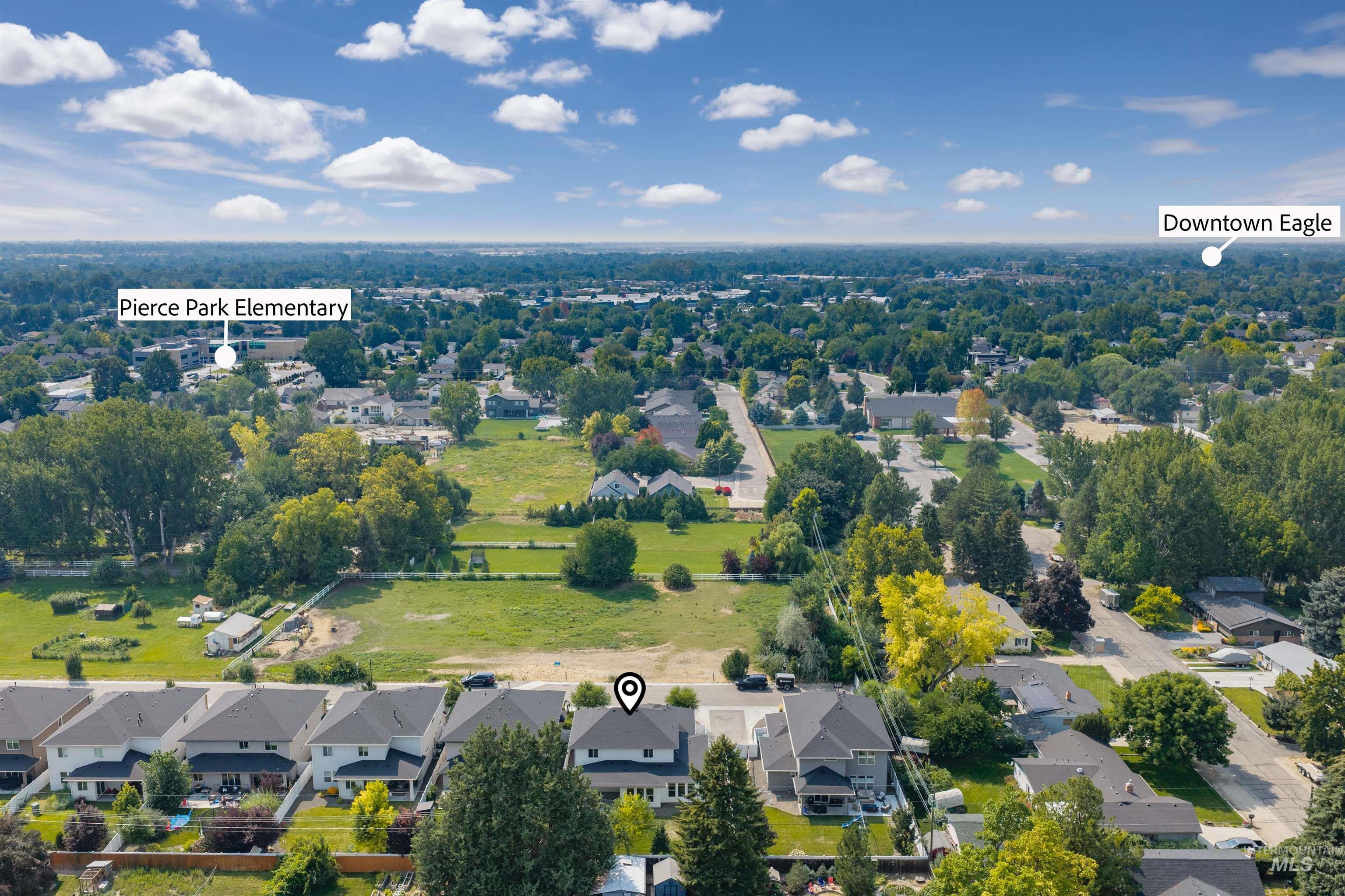 5274 N Cengotita Ln, Boise, Idaho 83703, 5 Bedrooms, 2.5 Bathrooms, Residential For Sale, Price $1,079,900,MLS 98997363