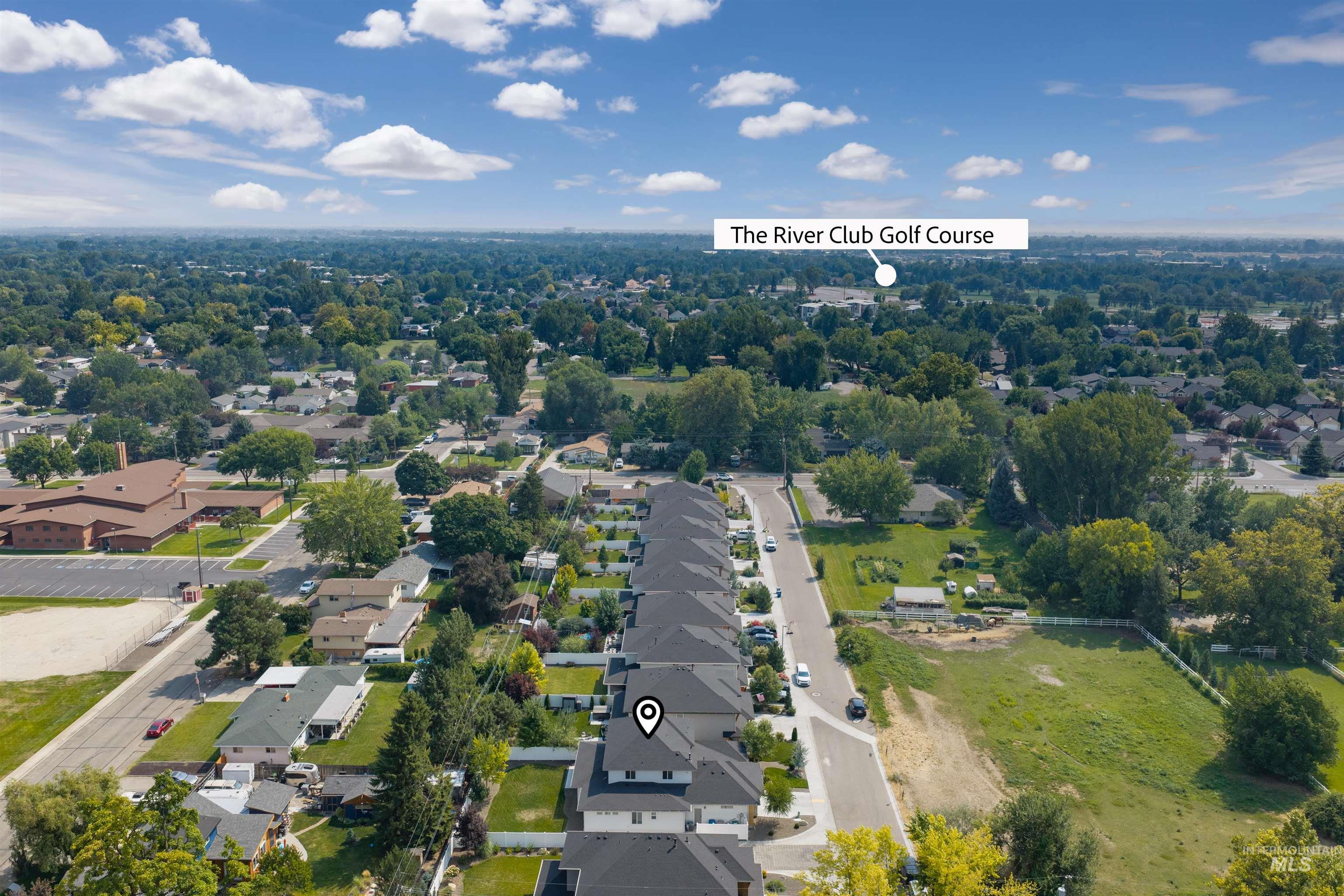 5274 N Cengotita Ln, Boise, Idaho 83703, 5 Bedrooms, 2.5 Bathrooms, Residential For Sale, Price $1,079,900,MLS 98997363