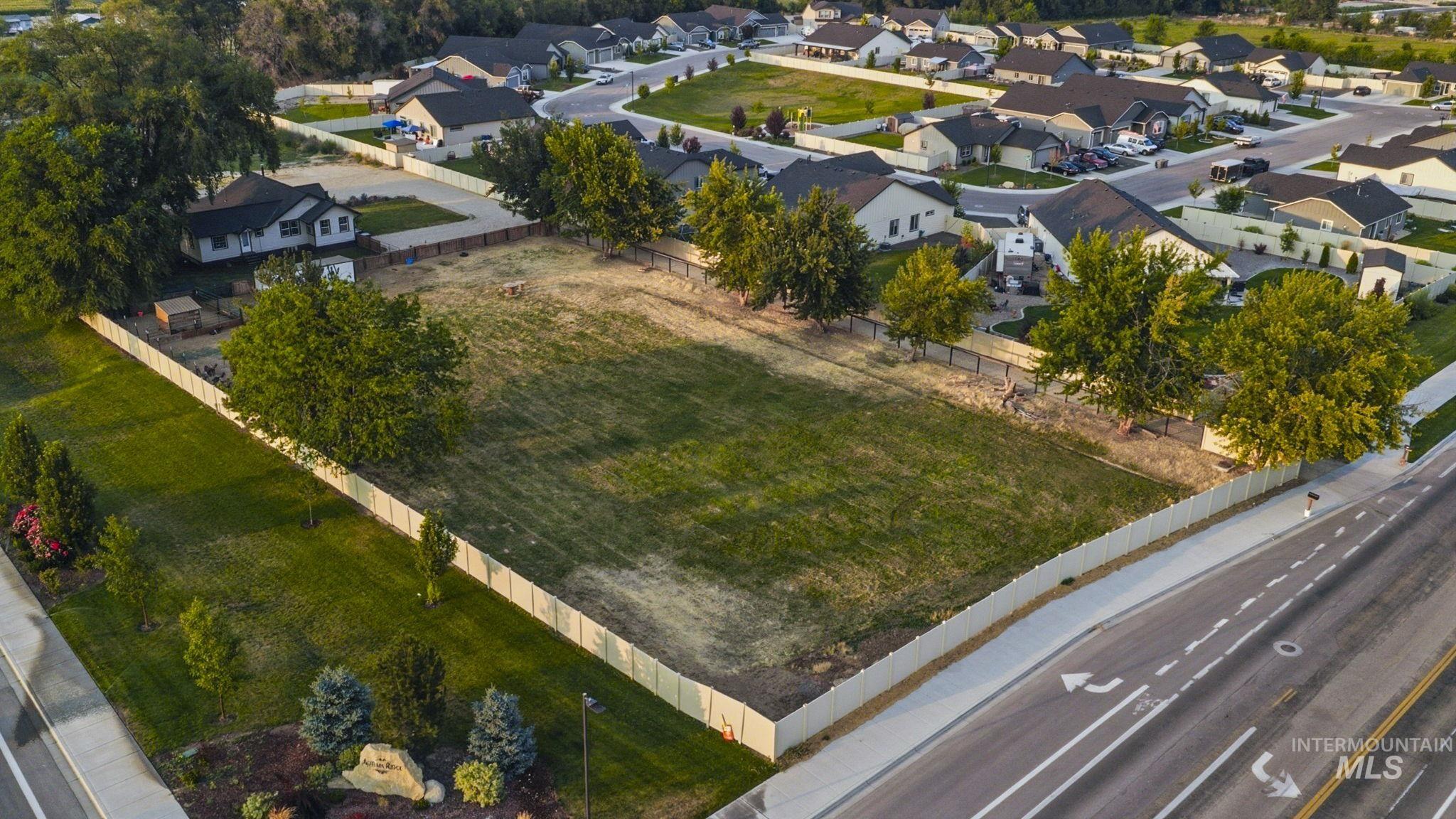 4511 Marble Front Rd., Caldwell, Idaho 83605, 4 Bedrooms, 2 Bathrooms, Residential For Sale, Price $600,000, 98997364