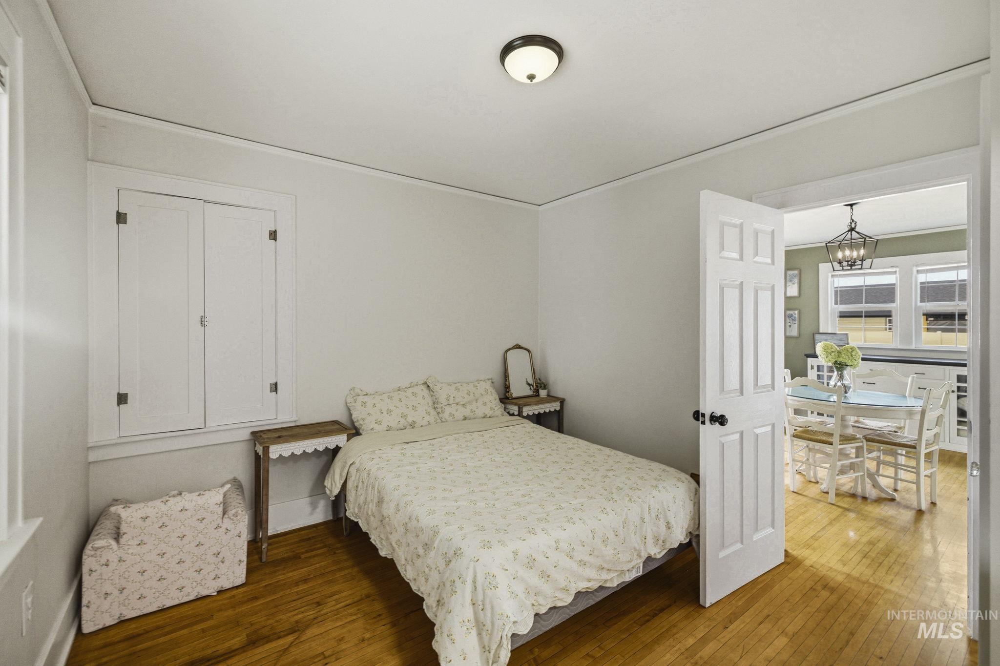 4511 Marble Front Rd., Caldwell, Idaho 83605, 4 Bedrooms, 2 Bathrooms, Residential For Sale, Price $600,000, 98997364