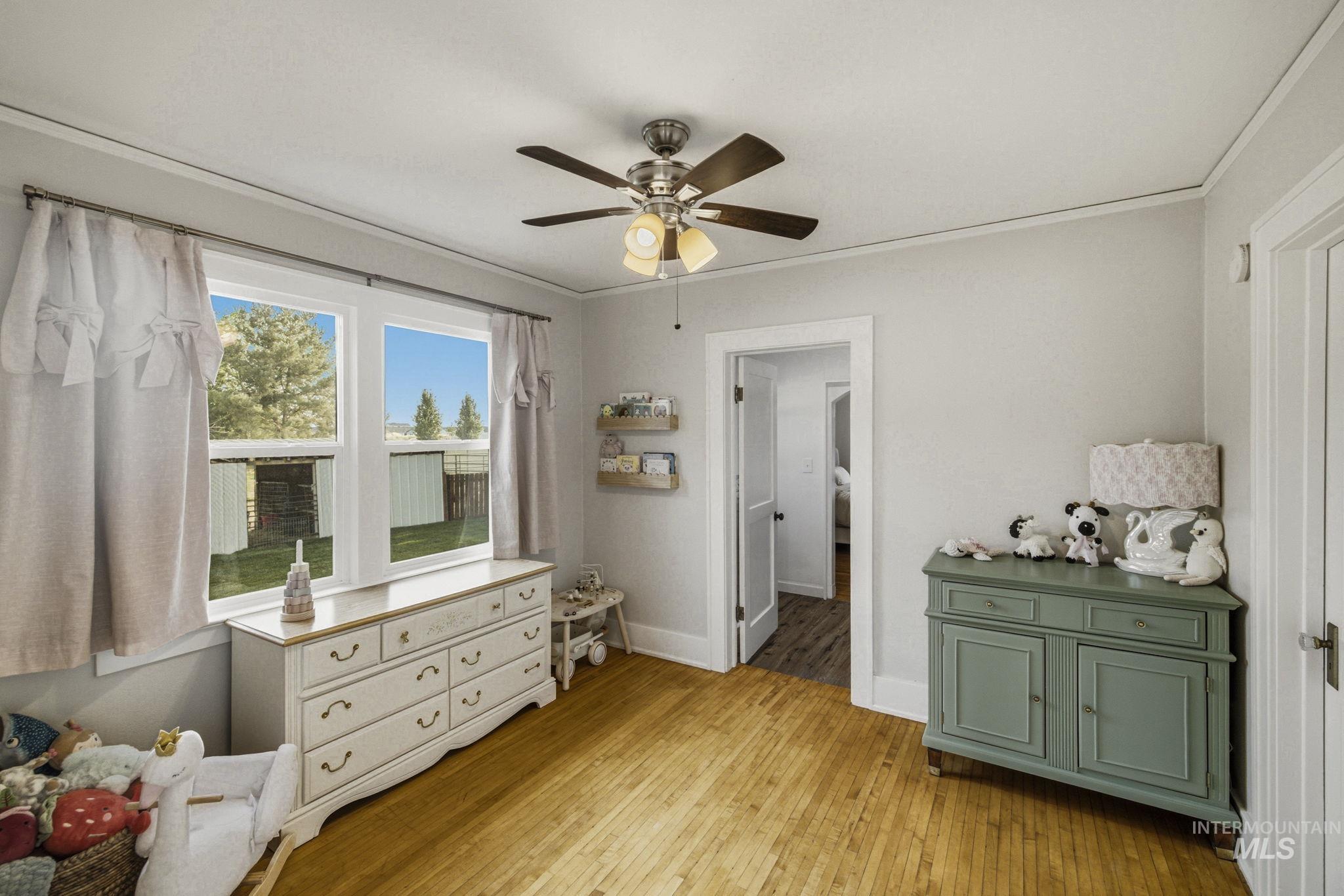 4511 Marble Front Rd., Caldwell, Idaho 83605, 4 Bedrooms, 2 Bathrooms, Residential For Sale, Price $600,000, 98997364
