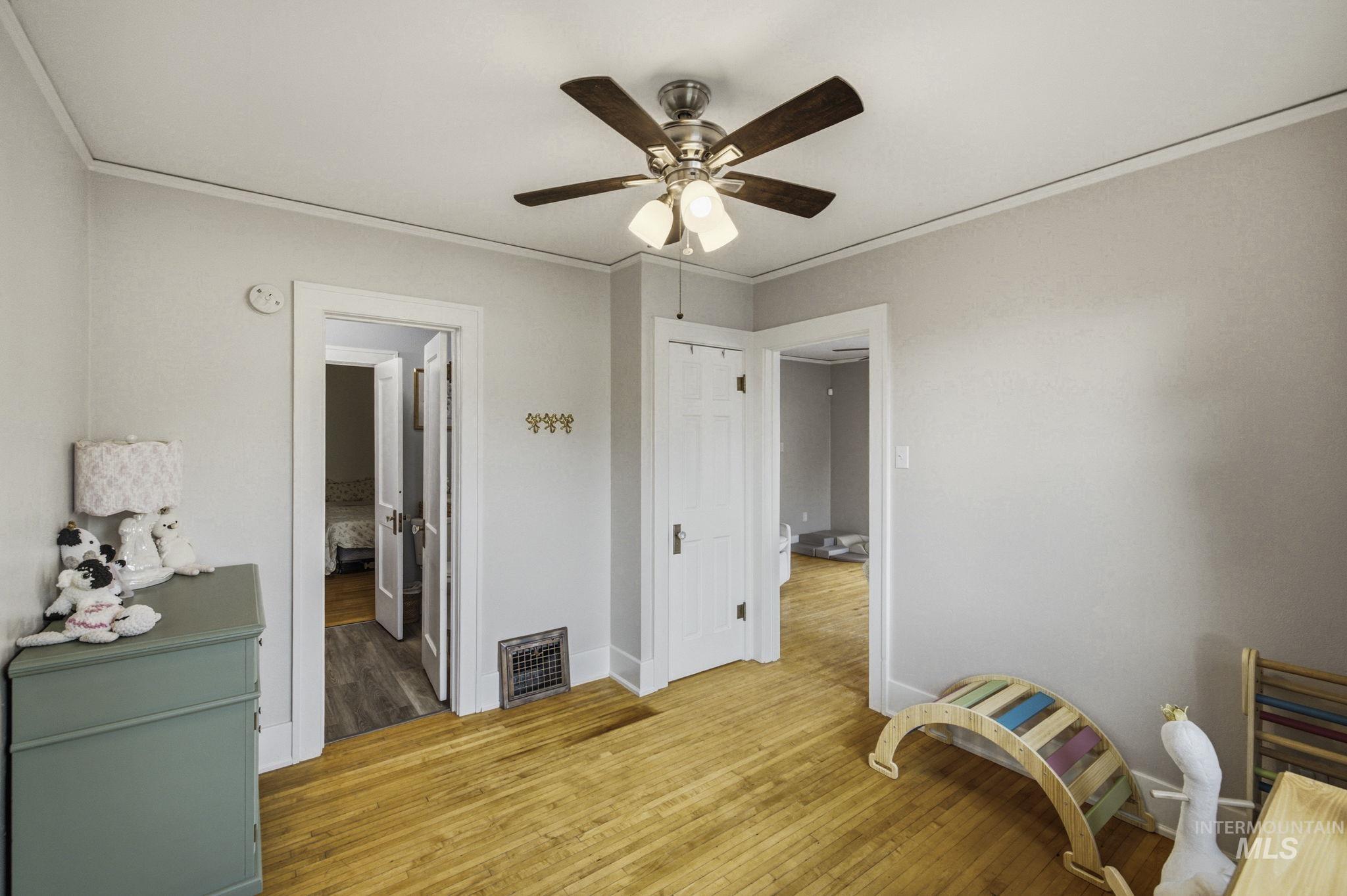 4511 Marble Front Rd., Caldwell, Idaho 83605, 4 Bedrooms, 2 Bathrooms, Residential For Sale, Price $600,000, 98997364