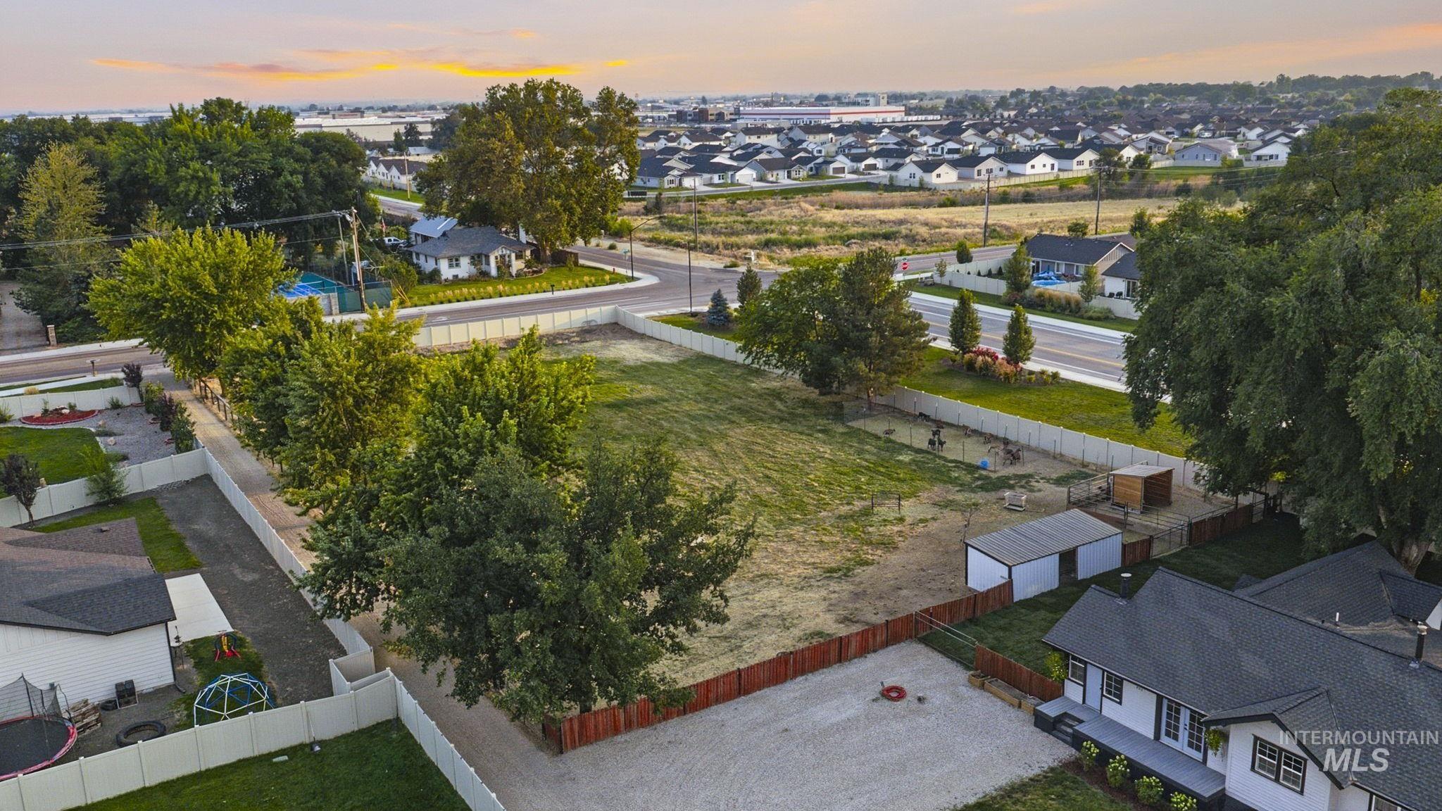 4511 Marble Front Rd., Caldwell, Idaho 83605, 4 Bedrooms, 2 Bathrooms, Residential For Sale, Price $600,000, 98997364