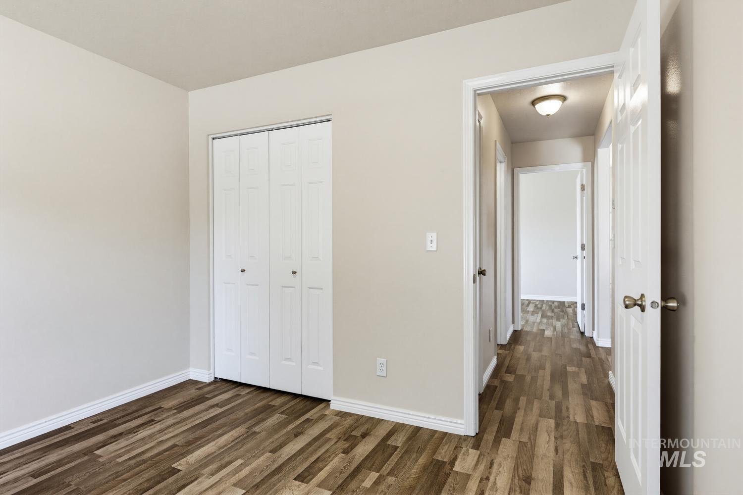 8243 W Pamela St, Garden City, Idaho 83714, 3 Bedrooms, 2 Bathrooms, Residential For Sale, Price $419,999,MLS 98997366