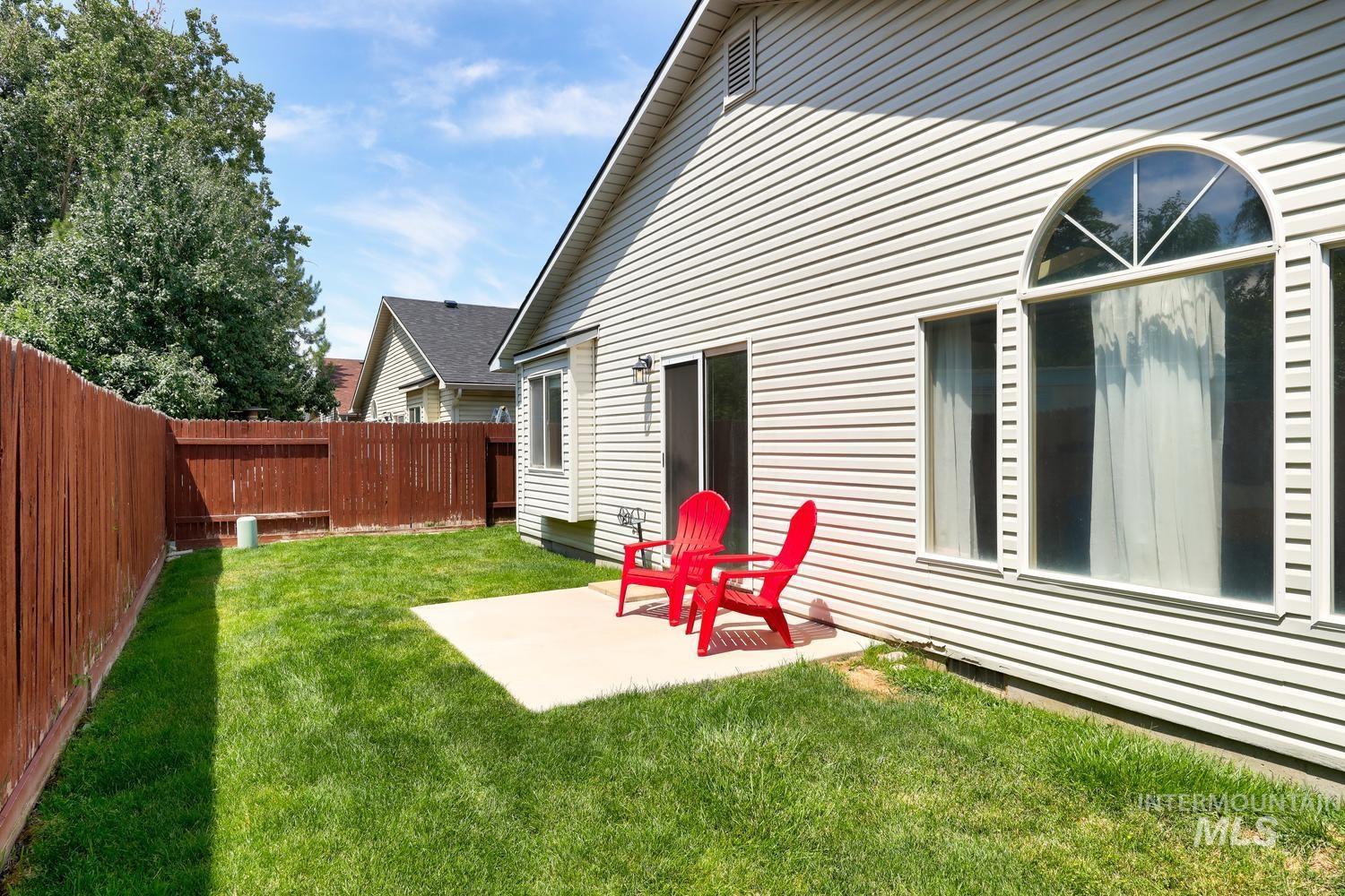 8243 W Pamela St, Garden City, Idaho 83714, 3 Bedrooms, 2 Bathrooms, Residential For Sale, Price $419,999,MLS 98997366