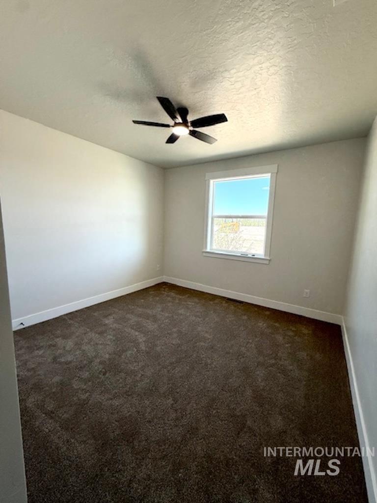 28623 Hurtz Lane, Parma, Idaho 83660, 3 Bedrooms, 2 Bathrooms, Residential For Sale, Price $650,000, 98997367