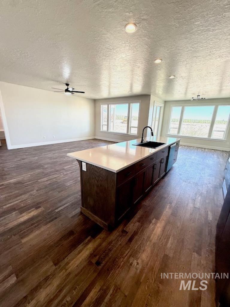 28623 Hurtz Lane, Parma, Idaho 83660, 3 Bedrooms, 2 Bathrooms, Residential For Sale, Price $650,000, 98997367