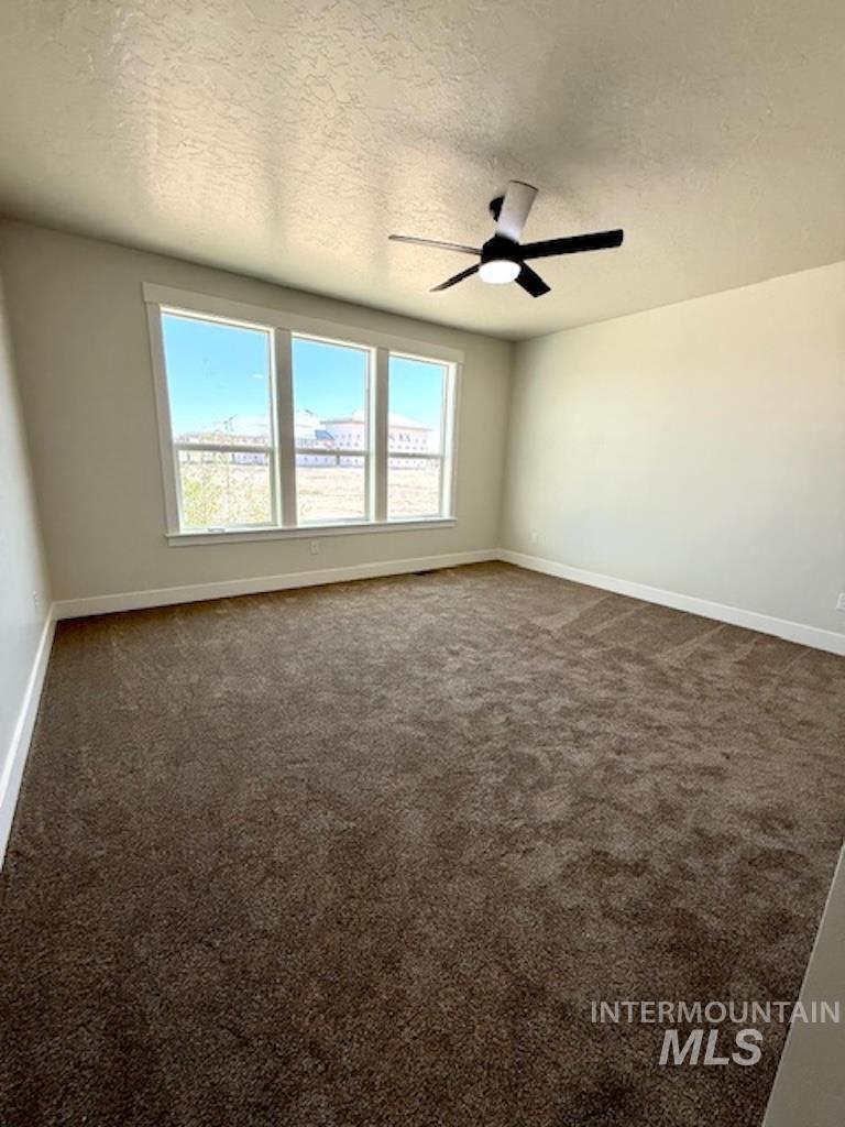 28623 Hurtz Lane, Parma, Idaho 83660, 3 Bedrooms, 2 Bathrooms, Residential For Sale, Price $650,000, 98997367