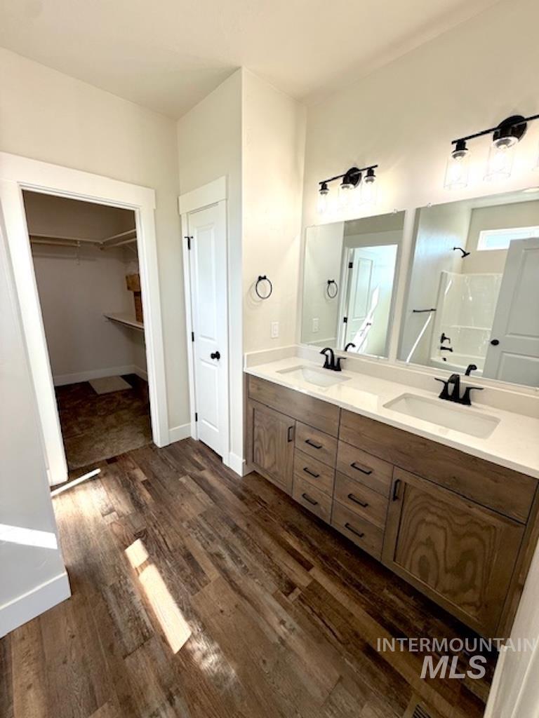 28623 Hurtz Lane, Parma, Idaho 83660, 3 Bedrooms, 2 Bathrooms, Residential For Sale, Price $650,000, 98997367