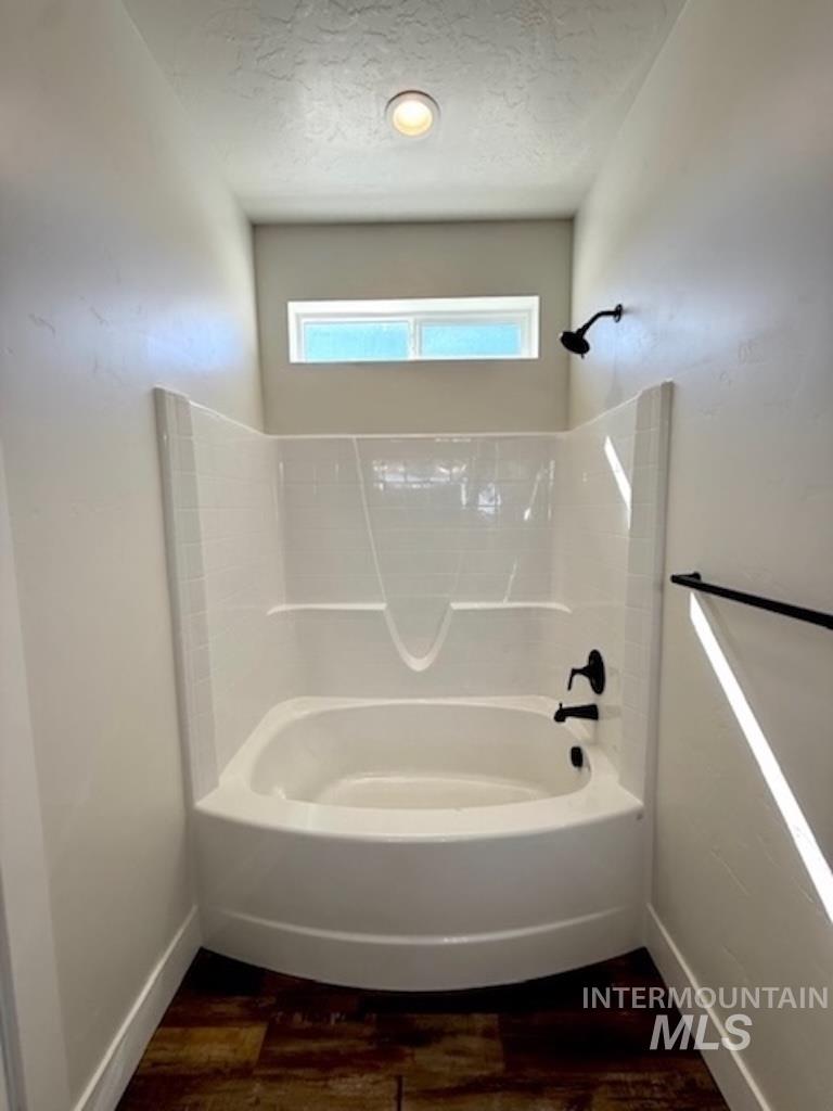 28623 Hurtz Lane, Parma, Idaho 83660, 3 Bedrooms, 2 Bathrooms, Residential For Sale, Price $650,000, 98997367
