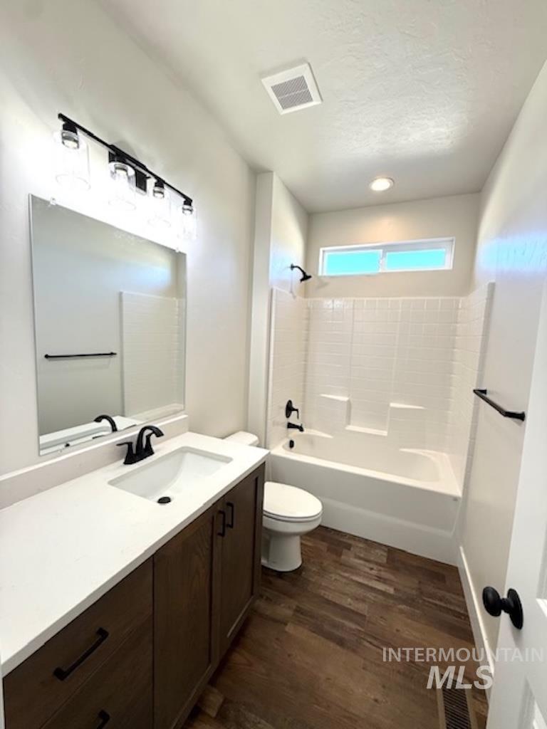 28623 Hurtz Lane, Parma, Idaho 83660, 3 Bedrooms, 2 Bathrooms, Residential For Sale, Price $650,000, 98997367