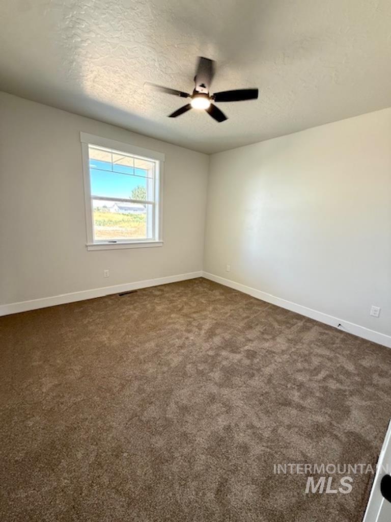 28623 Hurtz Lane, Parma, Idaho 83660, 3 Bedrooms, 2 Bathrooms, Residential For Sale, Price $650,000, 98997367