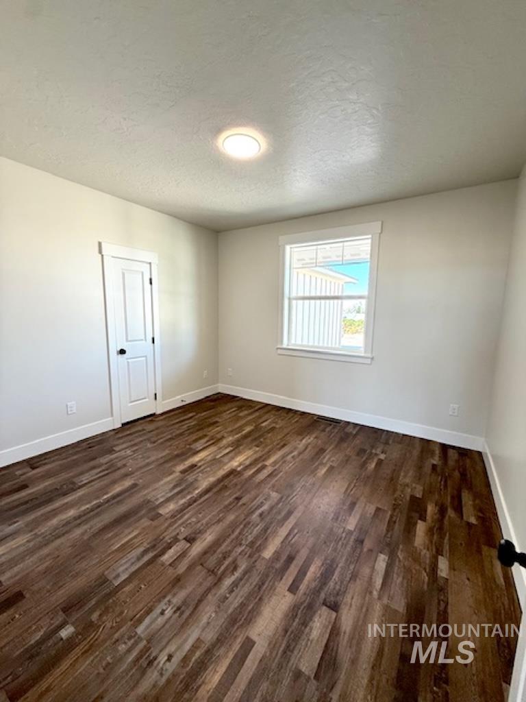 28623 Hurtz Lane, Parma, Idaho 83660, 3 Bedrooms, 2 Bathrooms, Residential For Sale, Price $650,000, 98997367