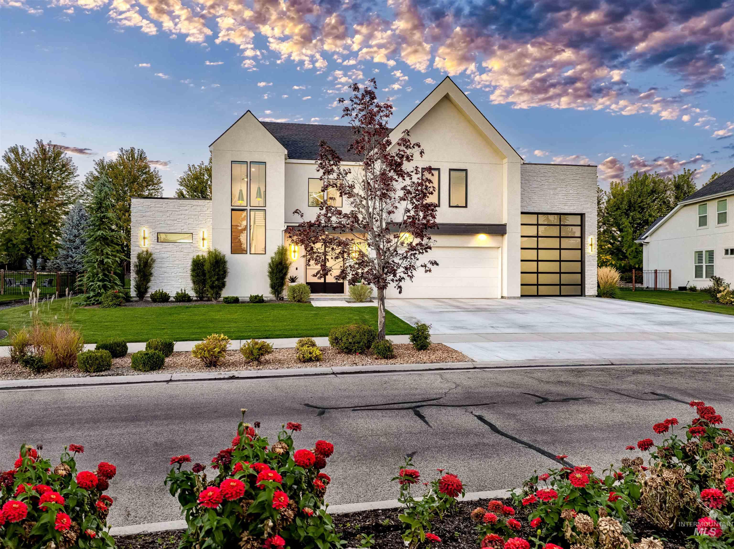 Residential For Sale