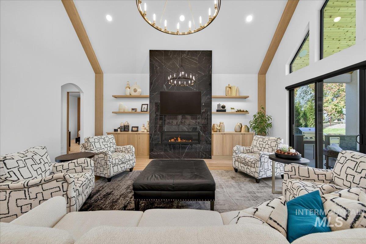 5424 W Founders Drive, Eagle, Idaho 83616, 4 Bedrooms, 3.5 Bathrooms, Residential For Sale, Price $1,799,900,MLS 98997371