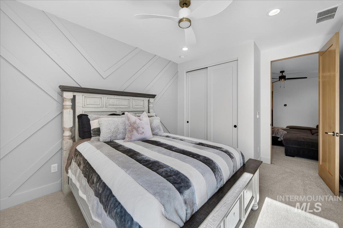 5424 W Founders Drive, Eagle, Idaho 83616, 4 Bedrooms, 3.5 Bathrooms, Residential For Sale, Price $1,799,900,MLS 98997371